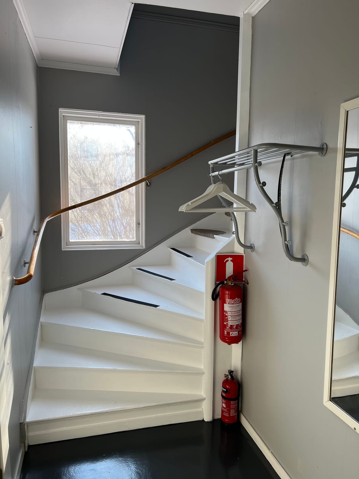 1 rok · 16 m² i Haparanda – bild 5
