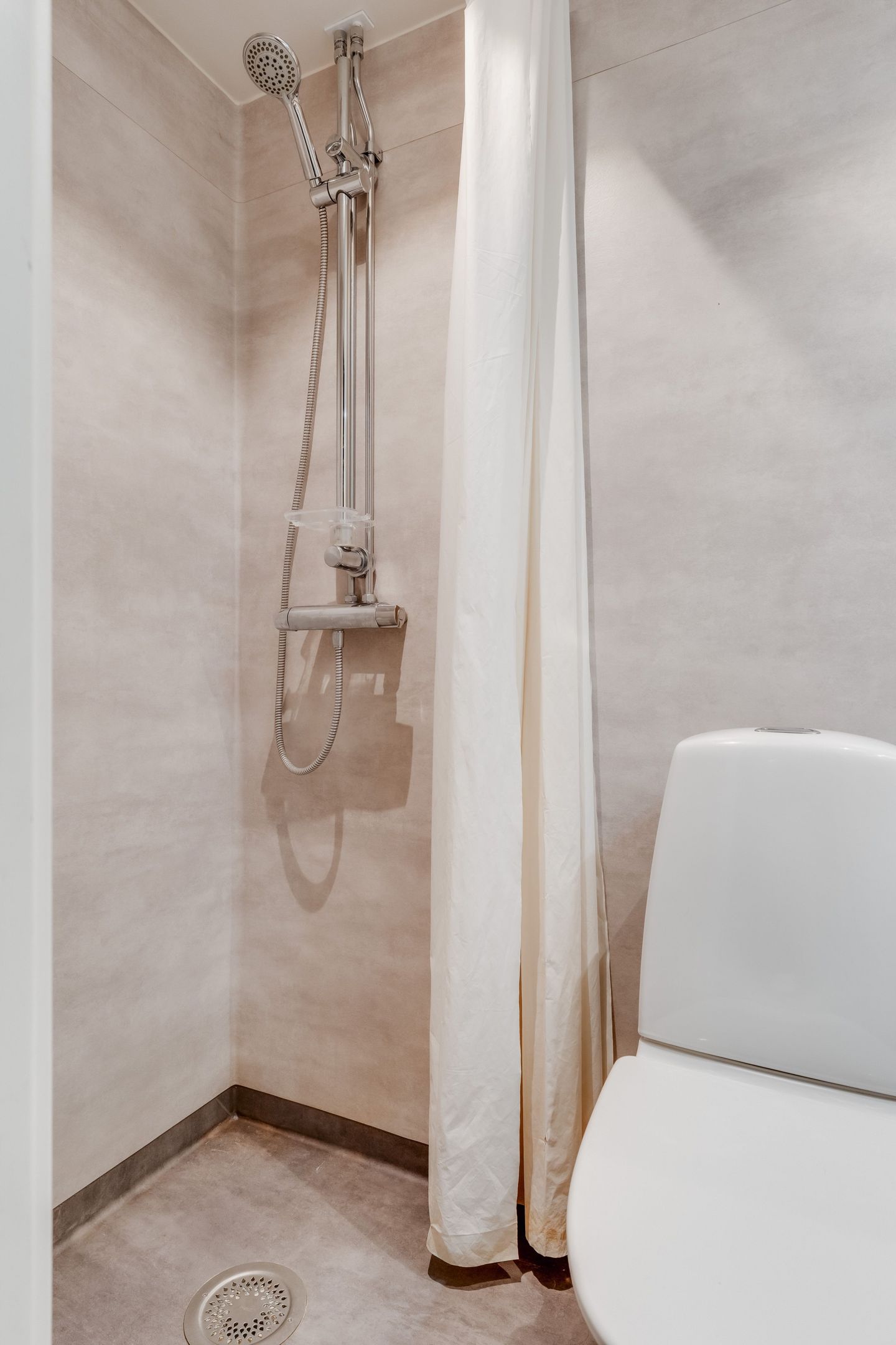 1 rok · 36 m² i Borås – bild 6