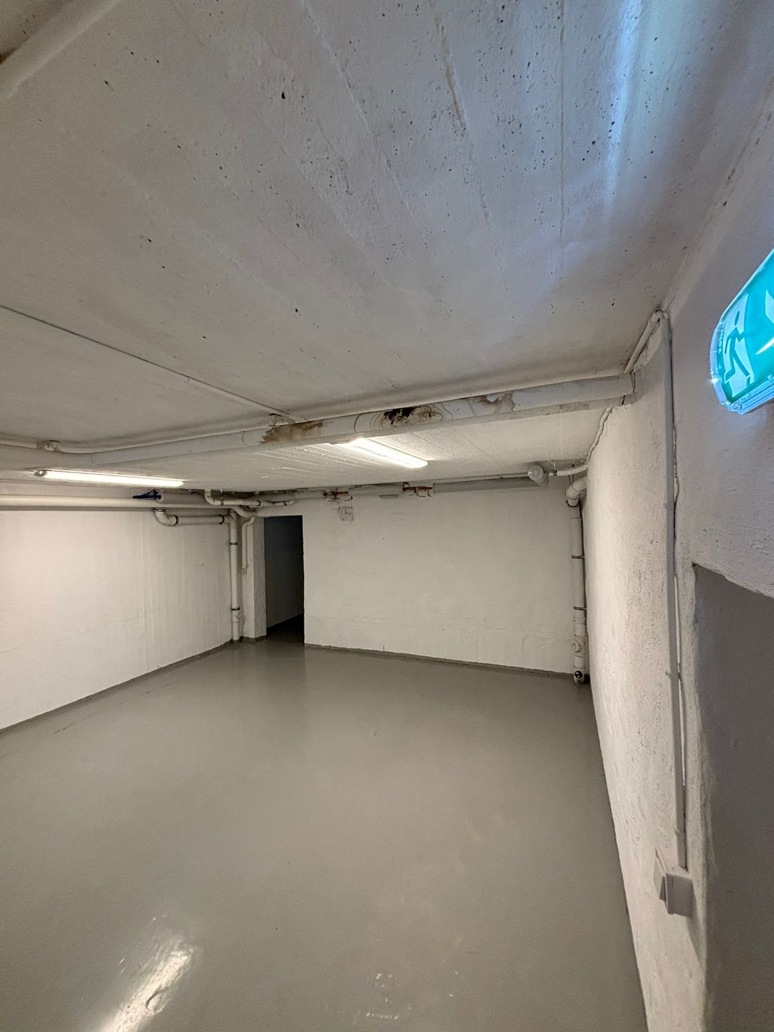 Övrigt, 3 rooms, 88 sqm, Sundbyberg – bild 6
