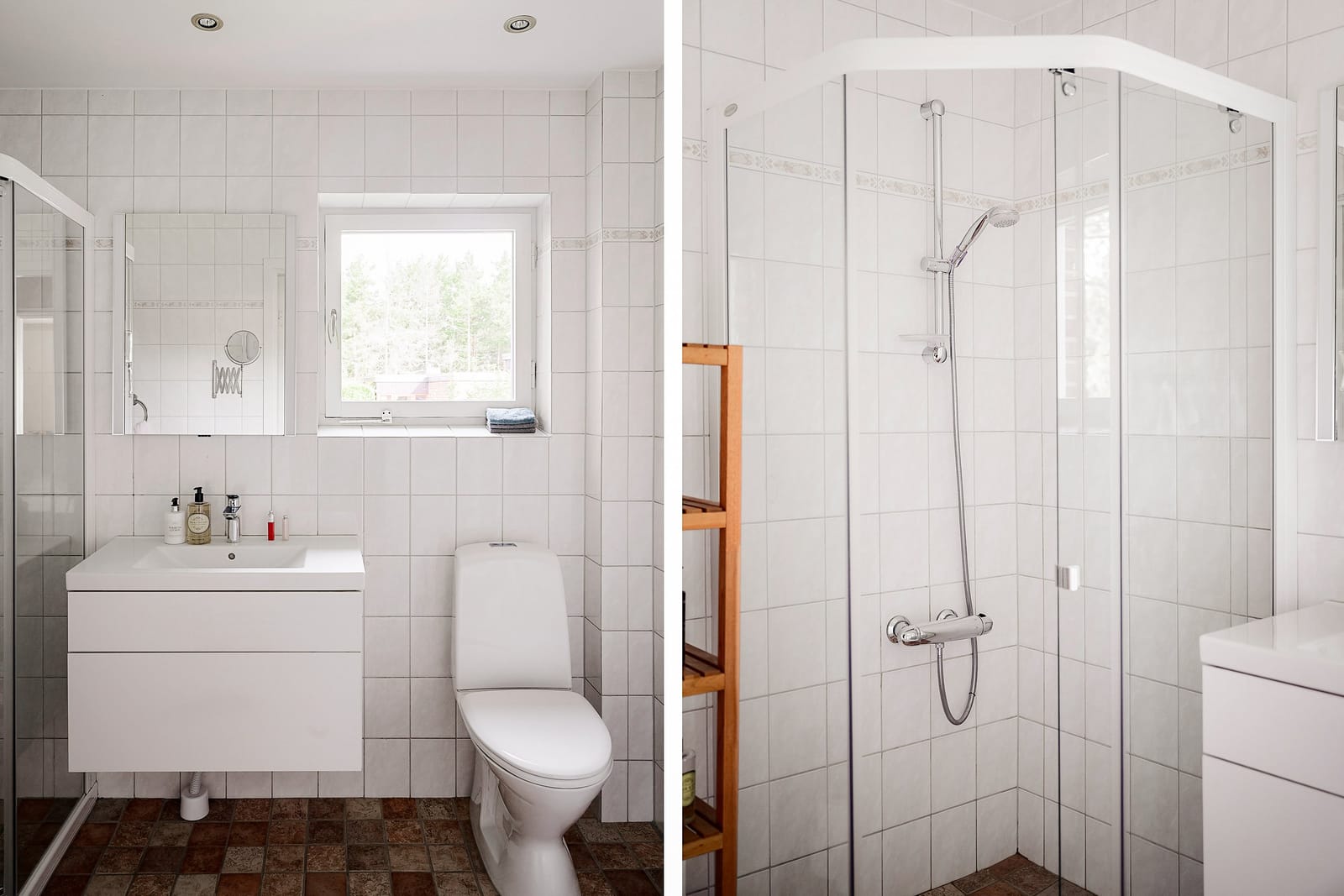 5 rok · 172 m² i Nacka – bild 20