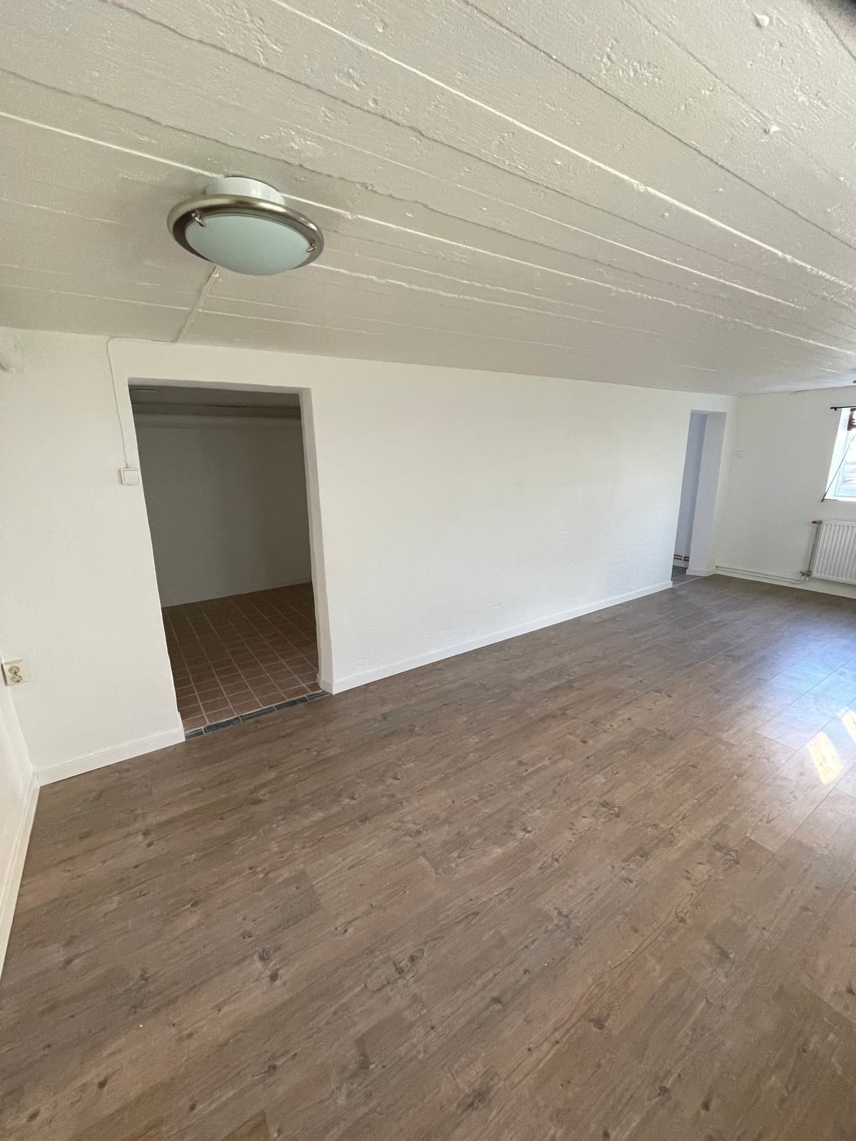 2 rok · 40 m² i Karlstad – bild 6