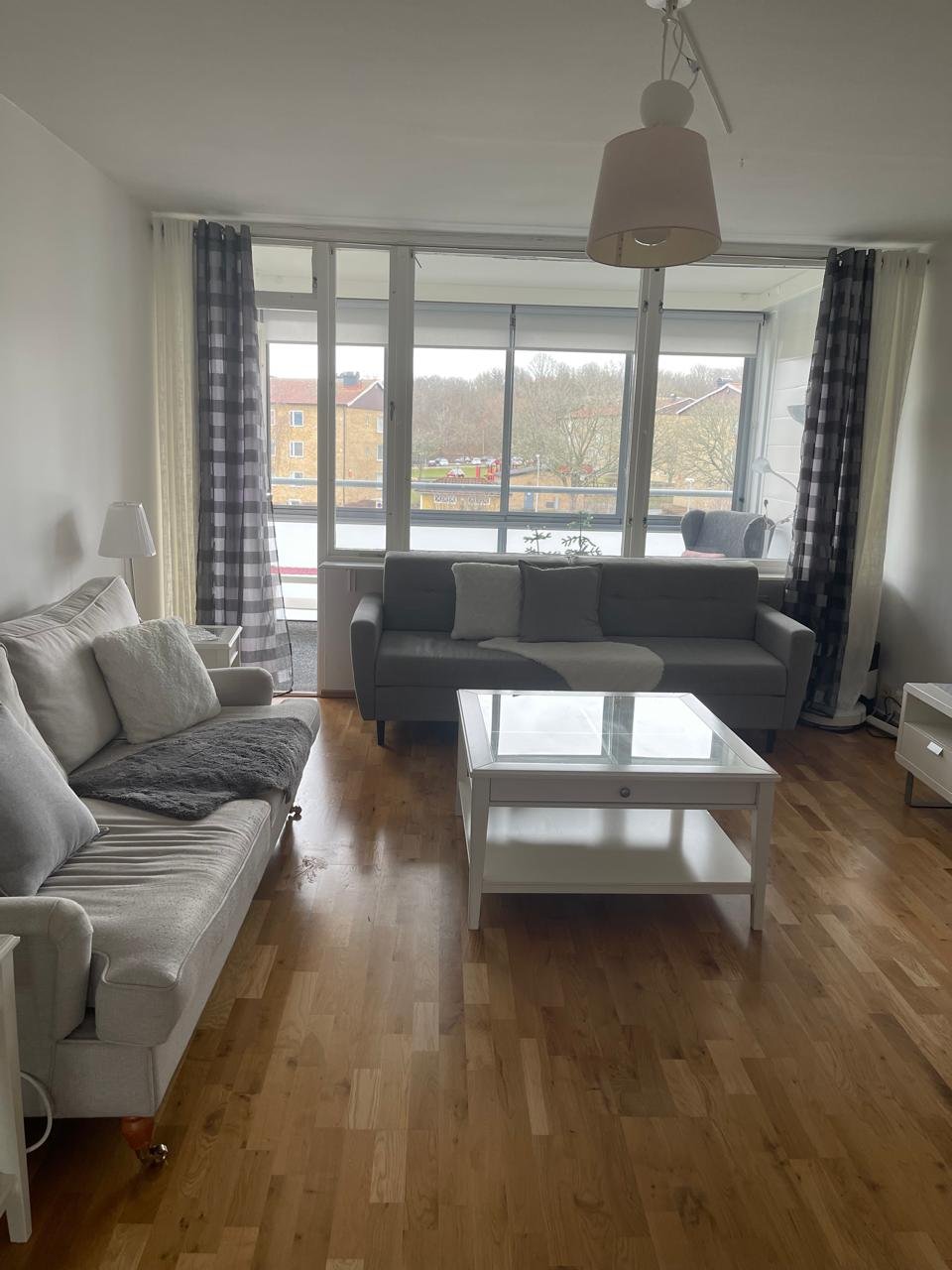 3 rok · 76 m² i Ronneby – bild 2