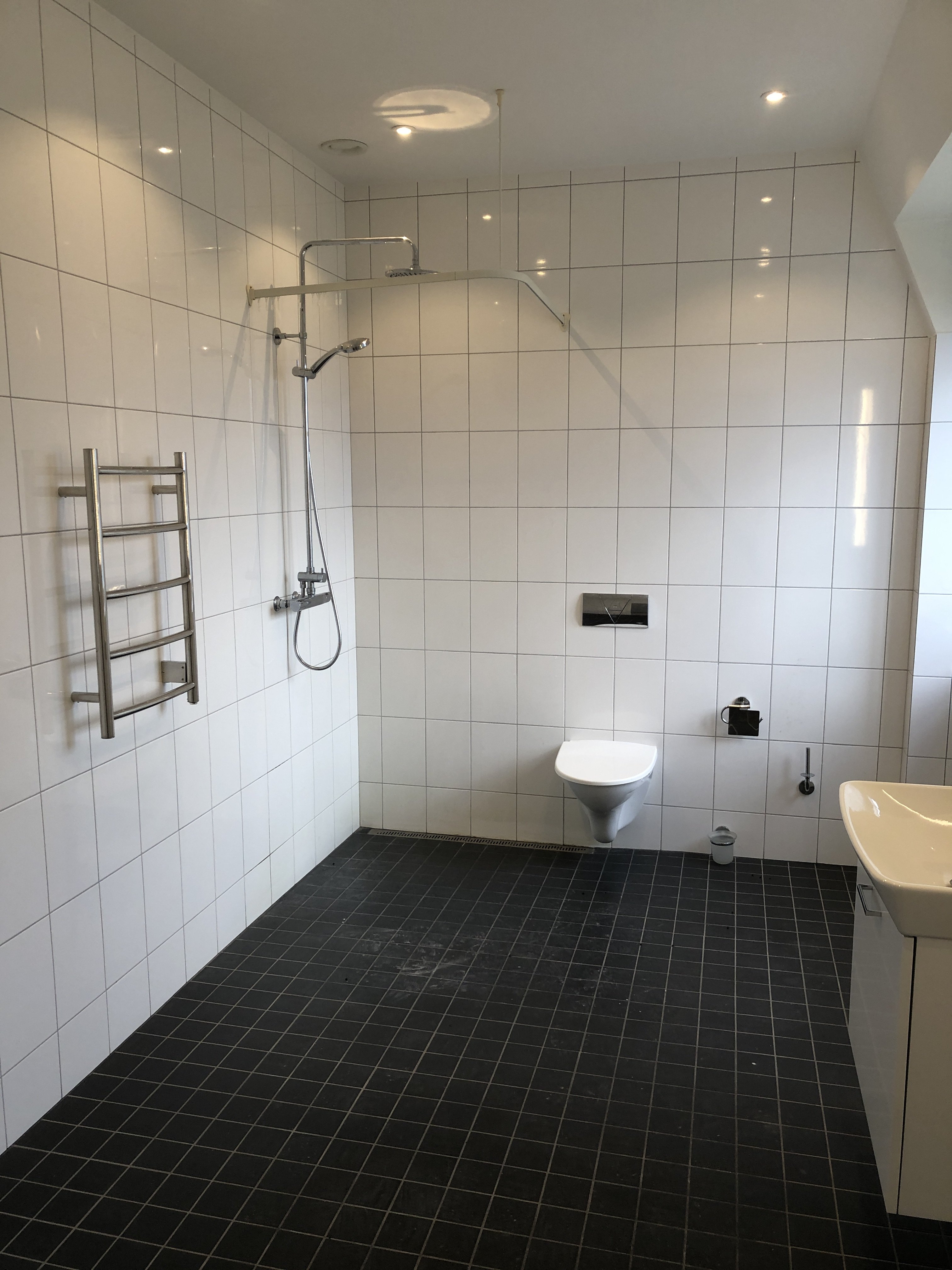 Lägenhet, 1 rooms, 50 sqm, Sigtuna – bild 4