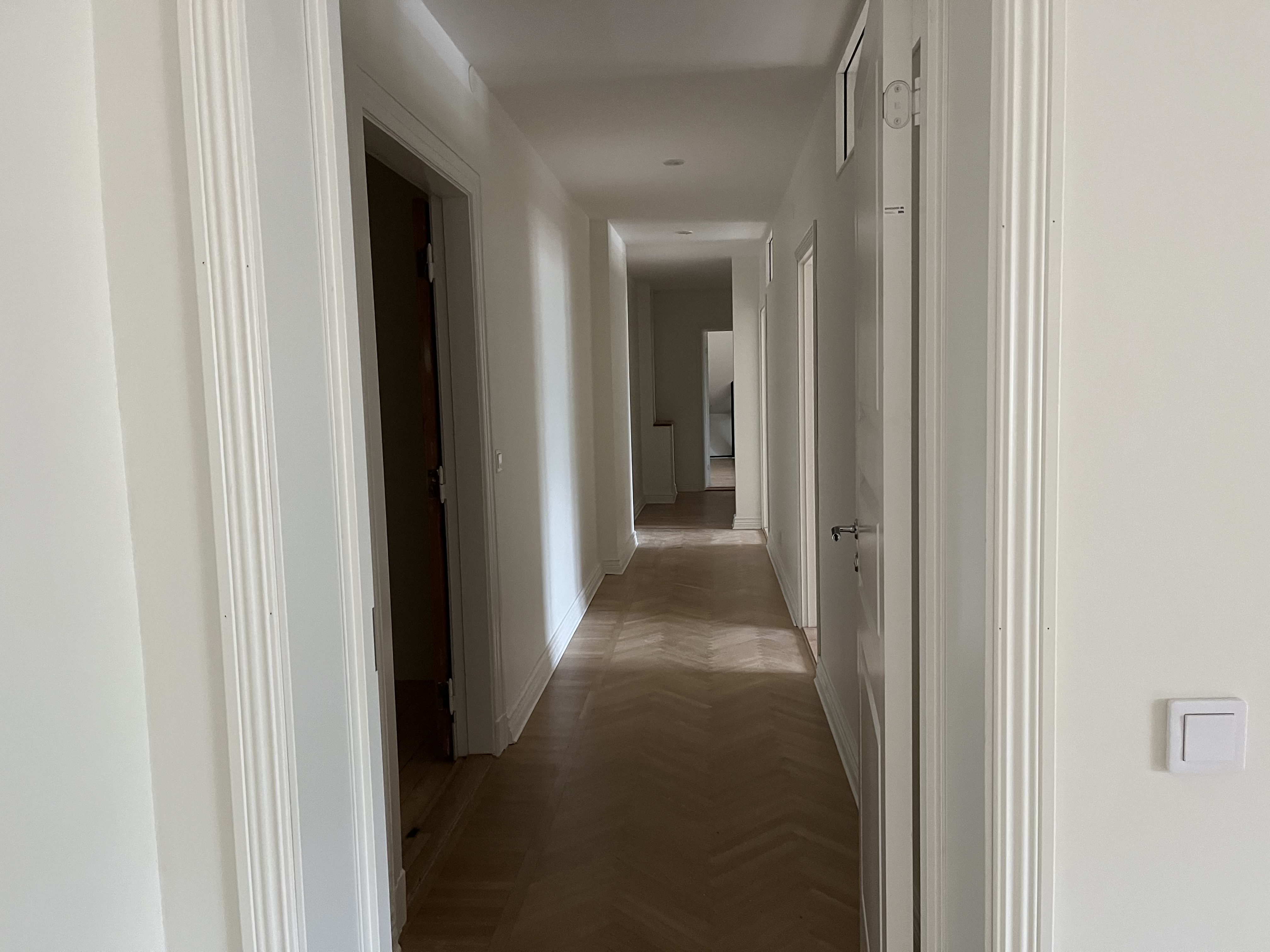 Lägenhet, 4 rooms, 128 sqm, Helsingborg – bild 11