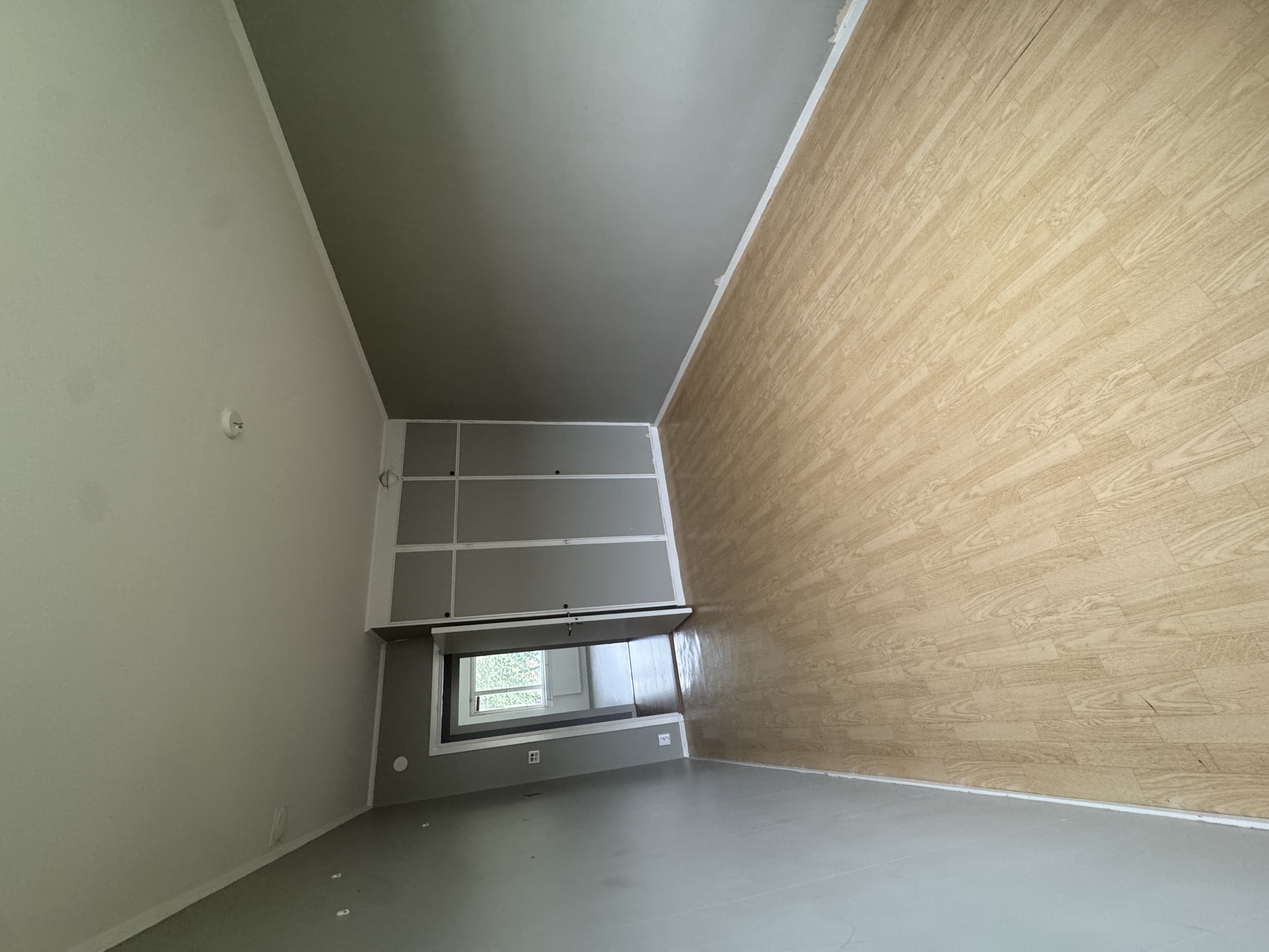 Lägenhet, 3 rooms, 79 sqm, Vänersborg – bild 11