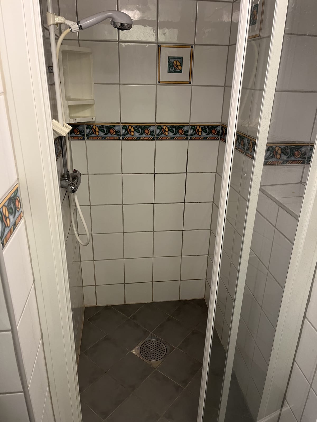 2 rok · 36 m² i Sävedalen – bild 9
