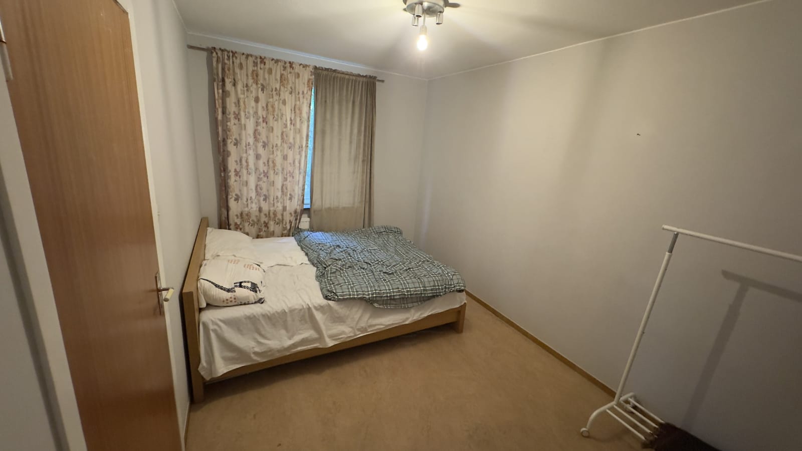 3 rok · 84 m² i Södertälje – bild 3
