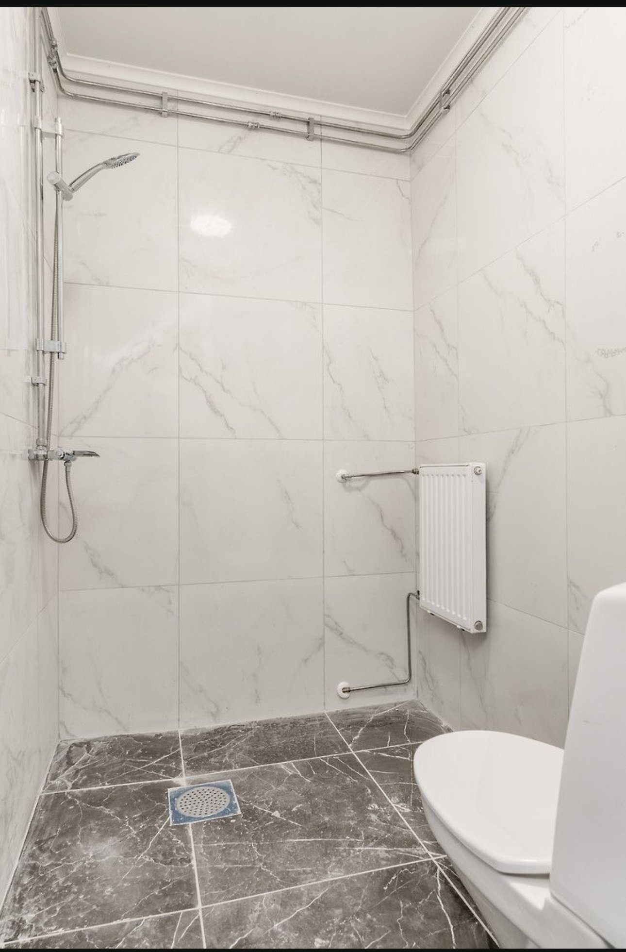 Villa/Hus, 6 rooms, 193 sqm, Långshyttan – bild 19