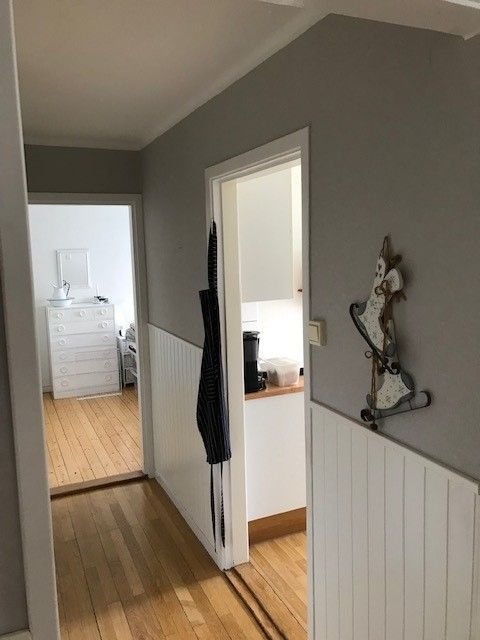 Lägenhet, 2 rooms, 67 sqm, Motala – bild 3