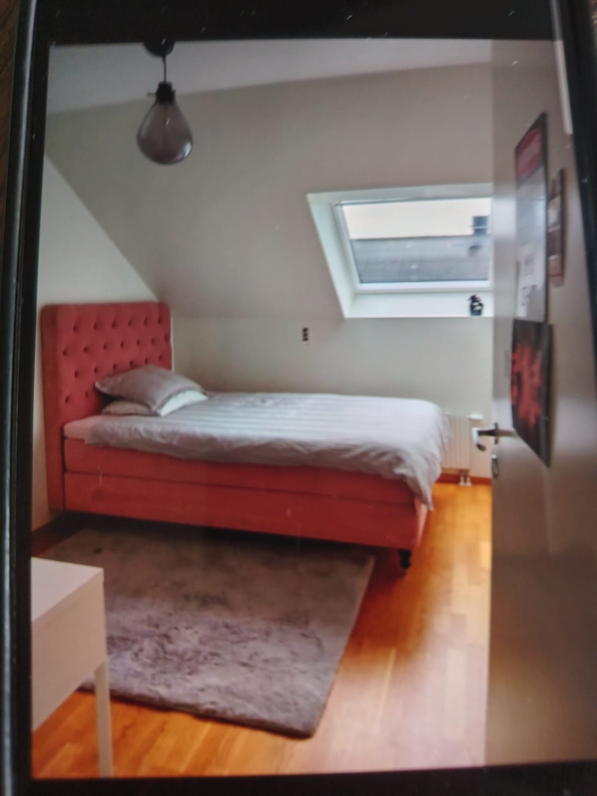 2 rok · 56 m² i Helsingborg – bild 3