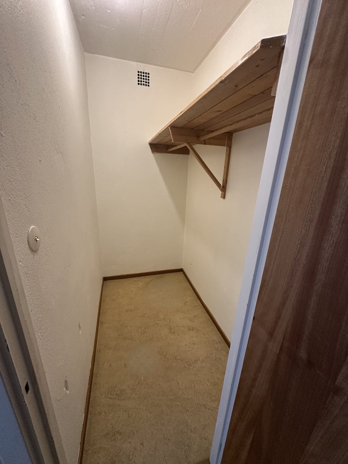 1 rok · 40 m² i Fellingsbro – bild 7