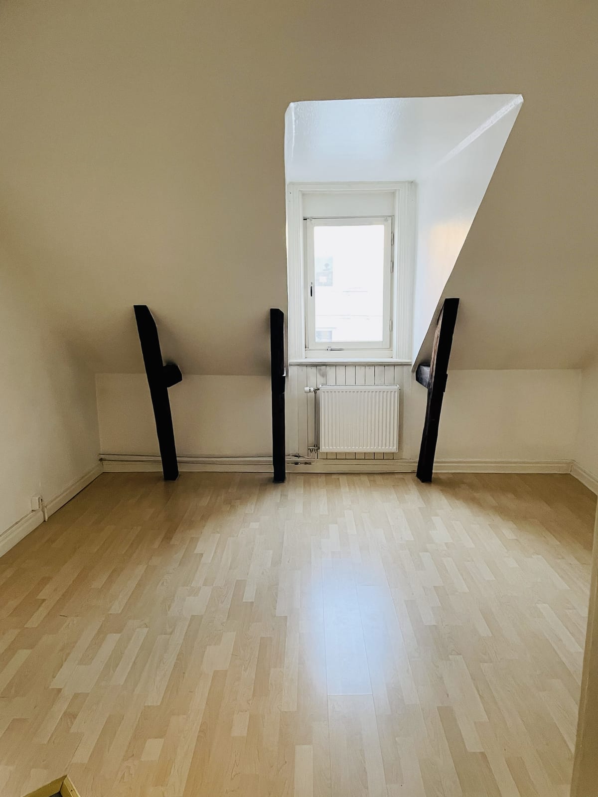3 rok · 82 m² i Norrköping – bild 6