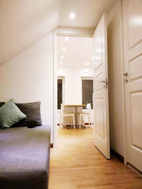 Stuga, 2 rooms, 35 sqm, Värmdö – bild 8