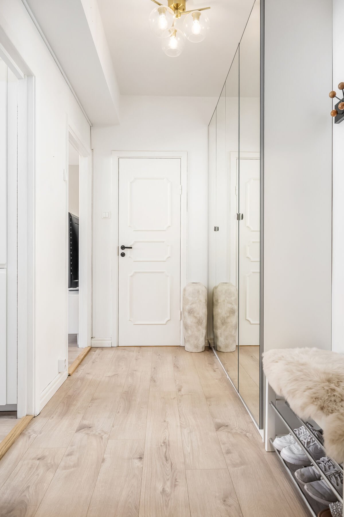 1 rok · 36 m² i Norrköping – bild 12