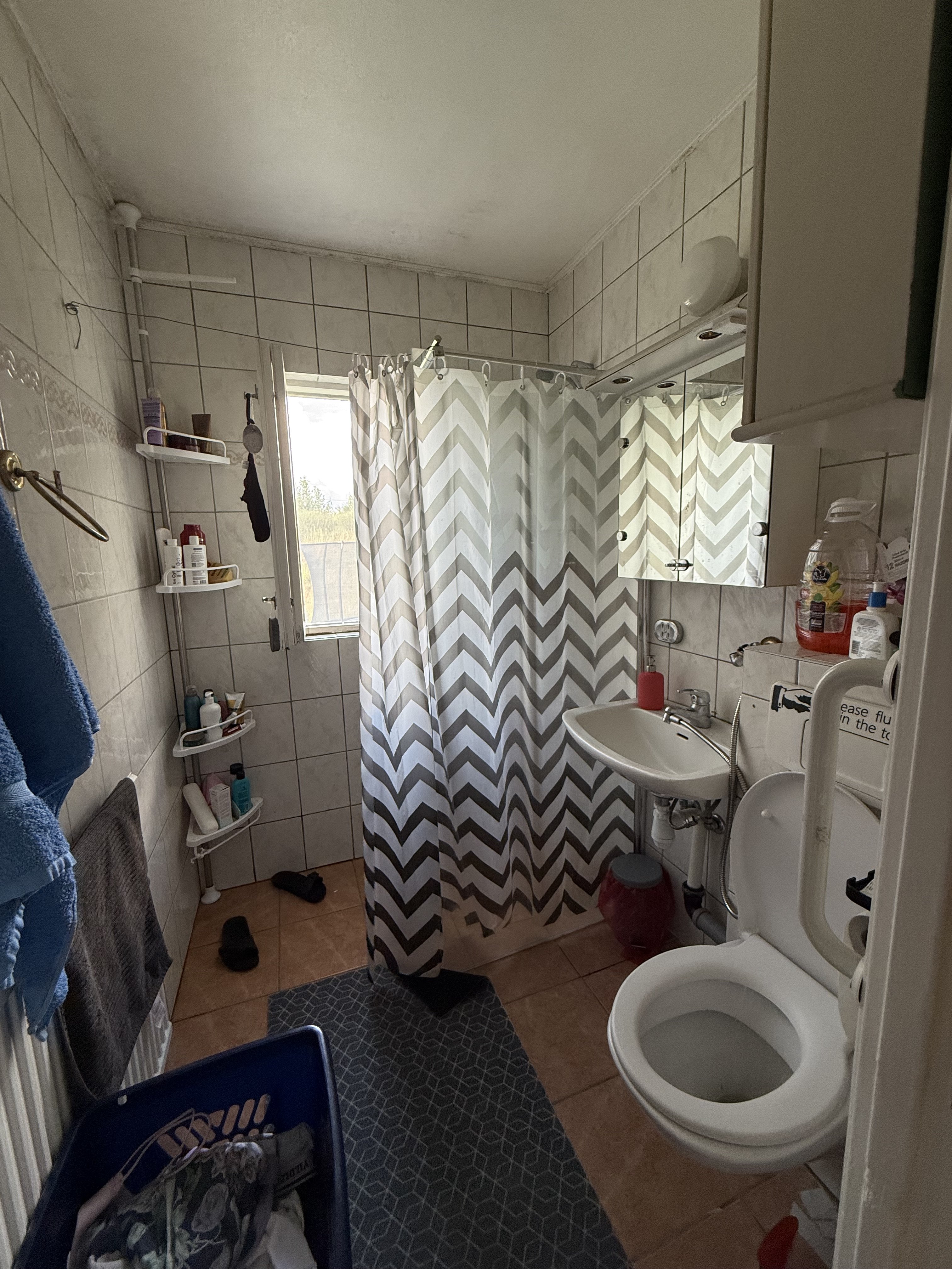 Villa/Hus, 4 rooms, 125 sqm, Alvesta – bild 7