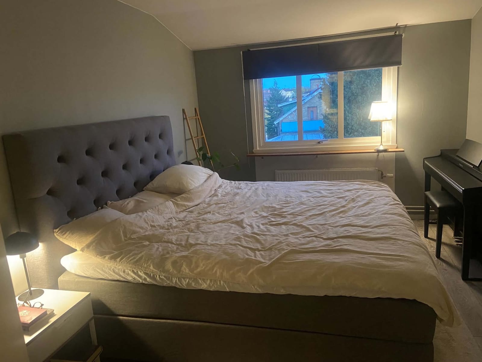 2 rok · 54 m² i Ronneby – bild 7