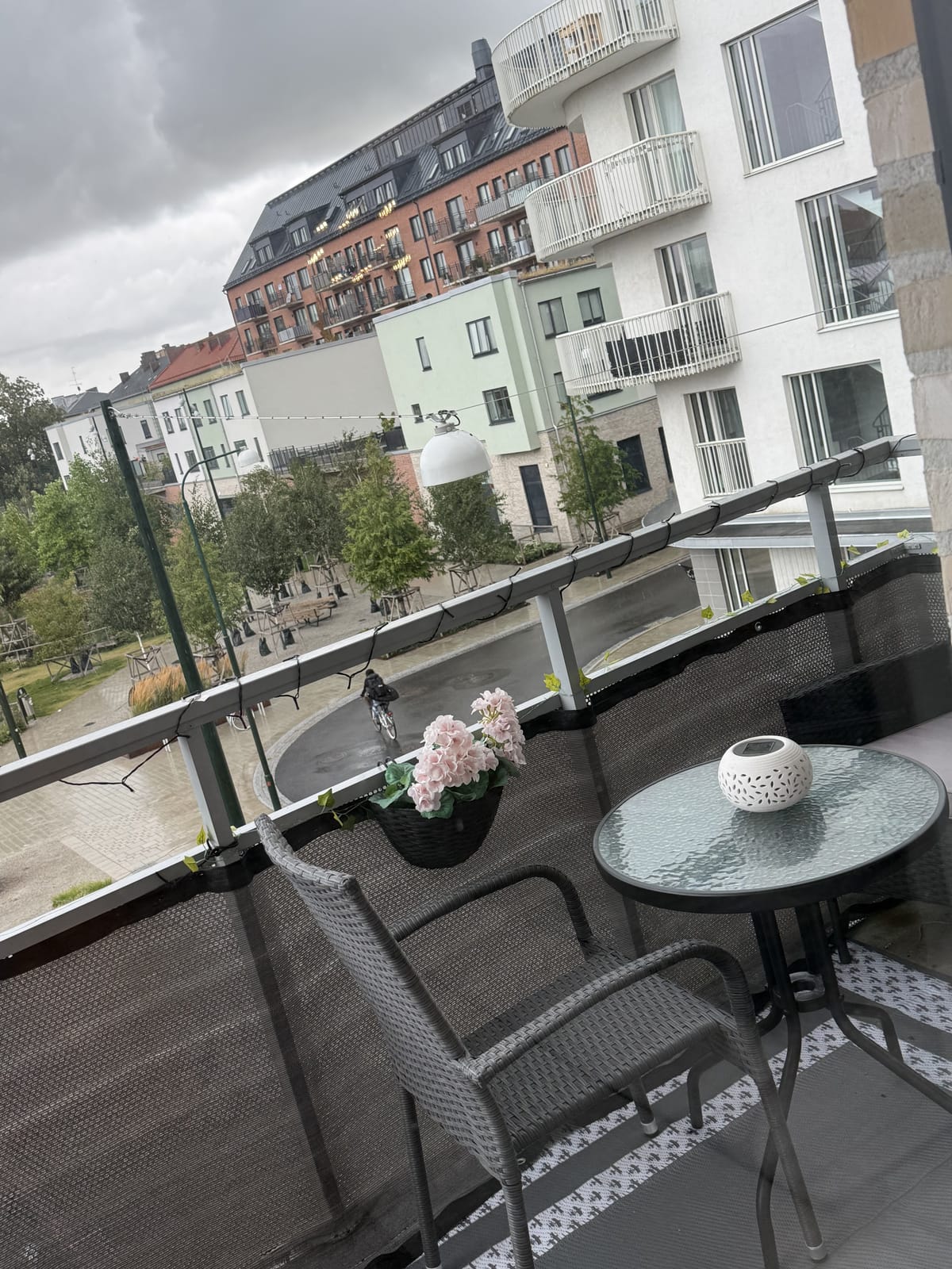 3 rok · 75 m² i Malmö – bild 3