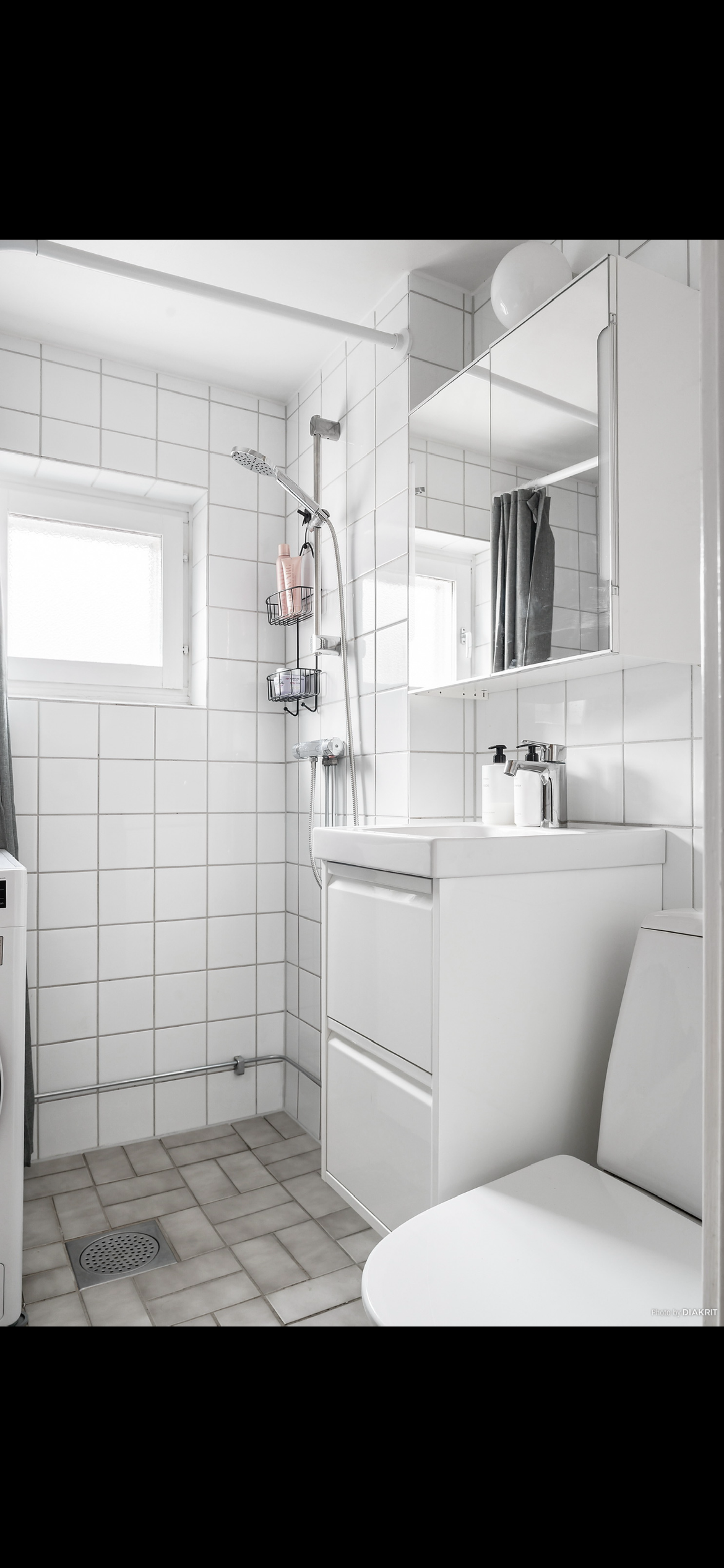Lägenhet, 2 rooms, 56 sqm, Mölndal – bild 3