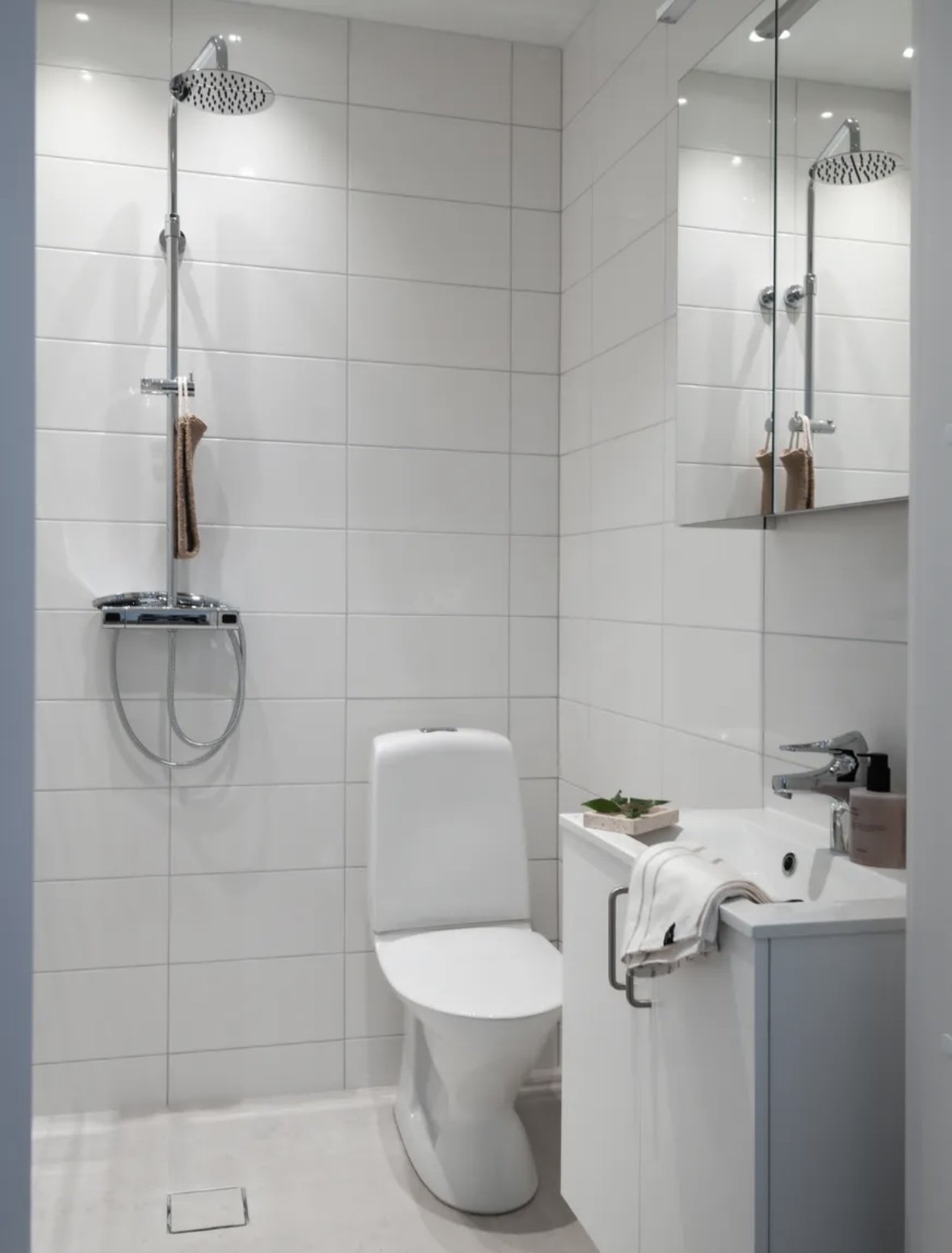 5 rok · 124 m² i Borås – bild 13