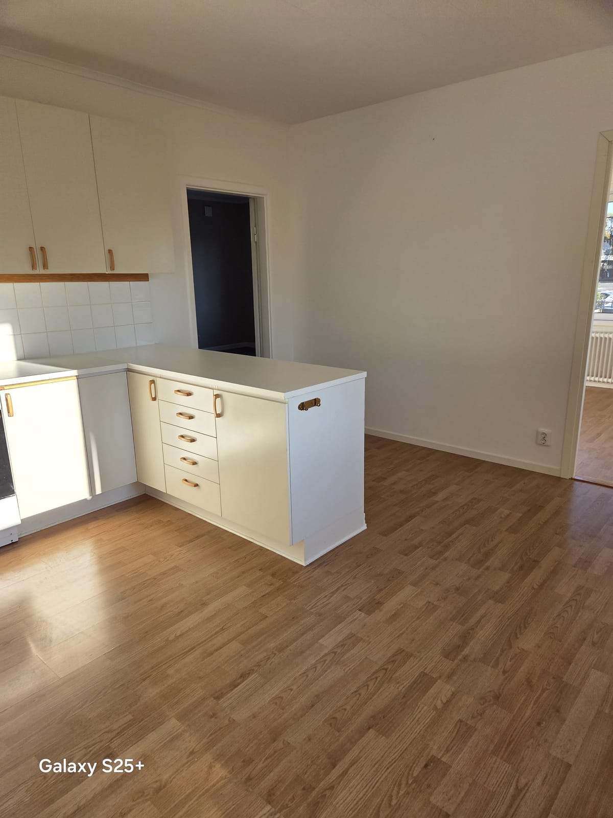 2 rok · 68 m² i Surte – bild 11