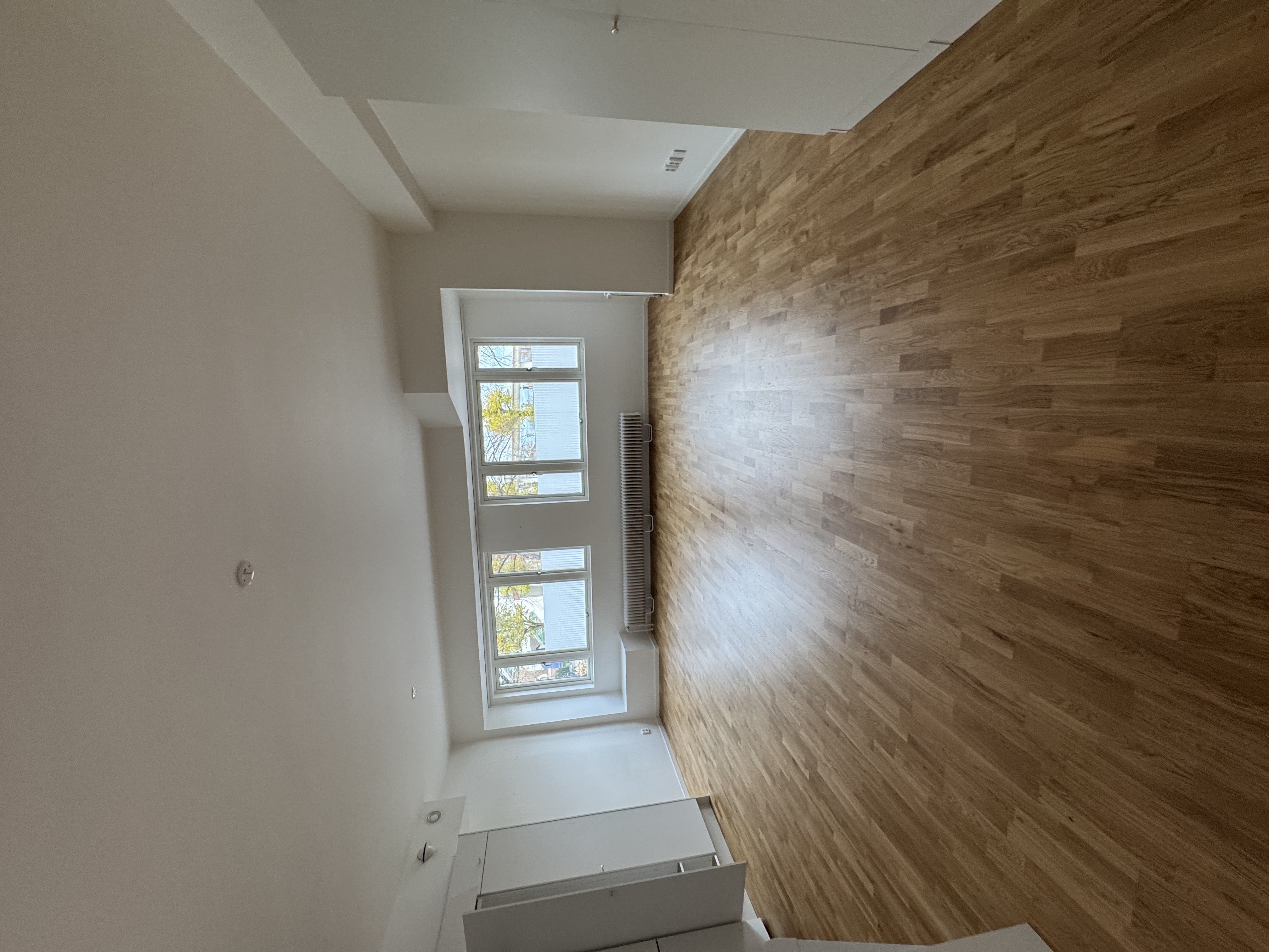 Lägenhet, 1 rooms, 47 sqm, Hallsberg – bild 2