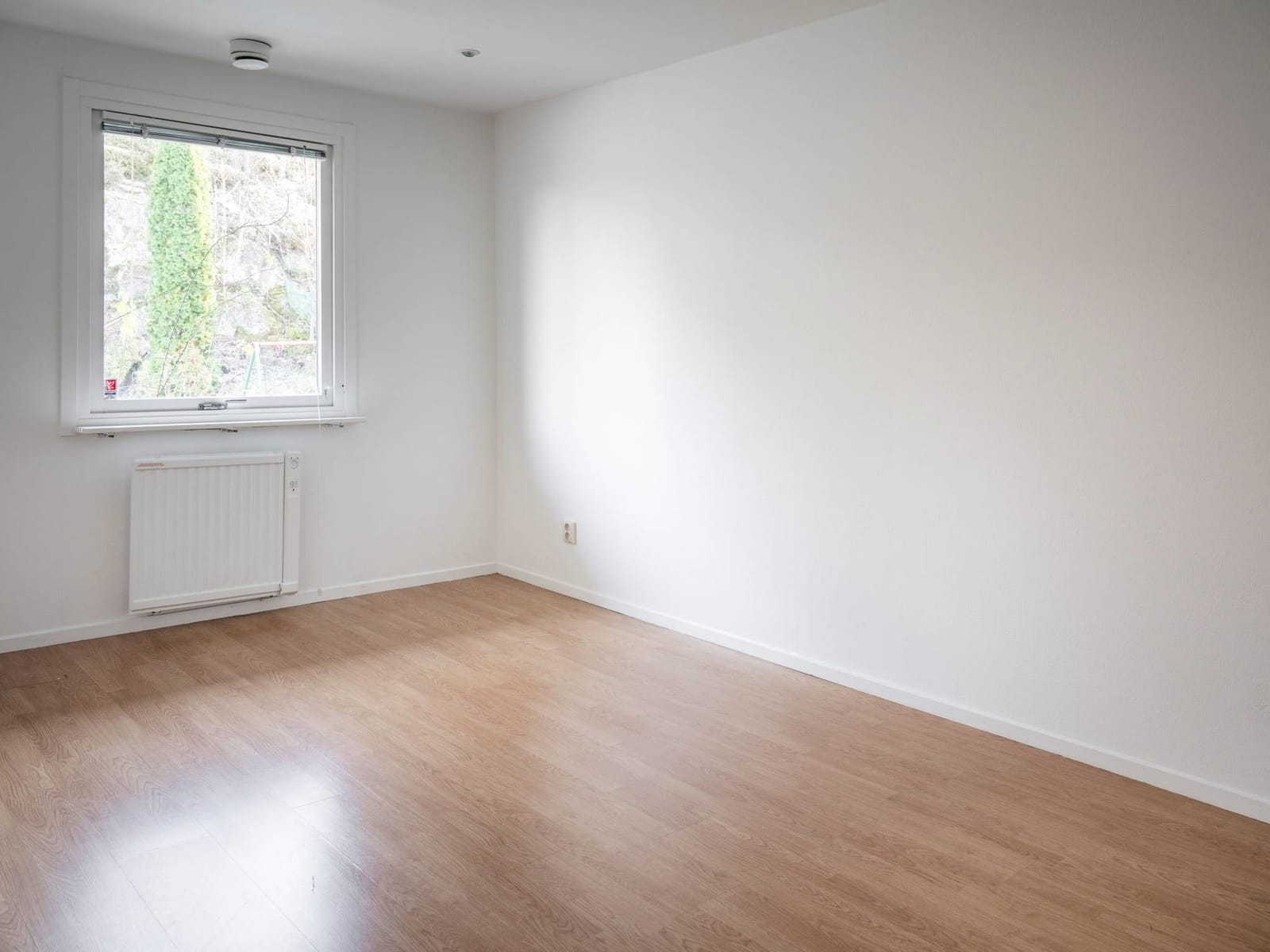 7 rok · 157 m² i Stockholm – bild 21
