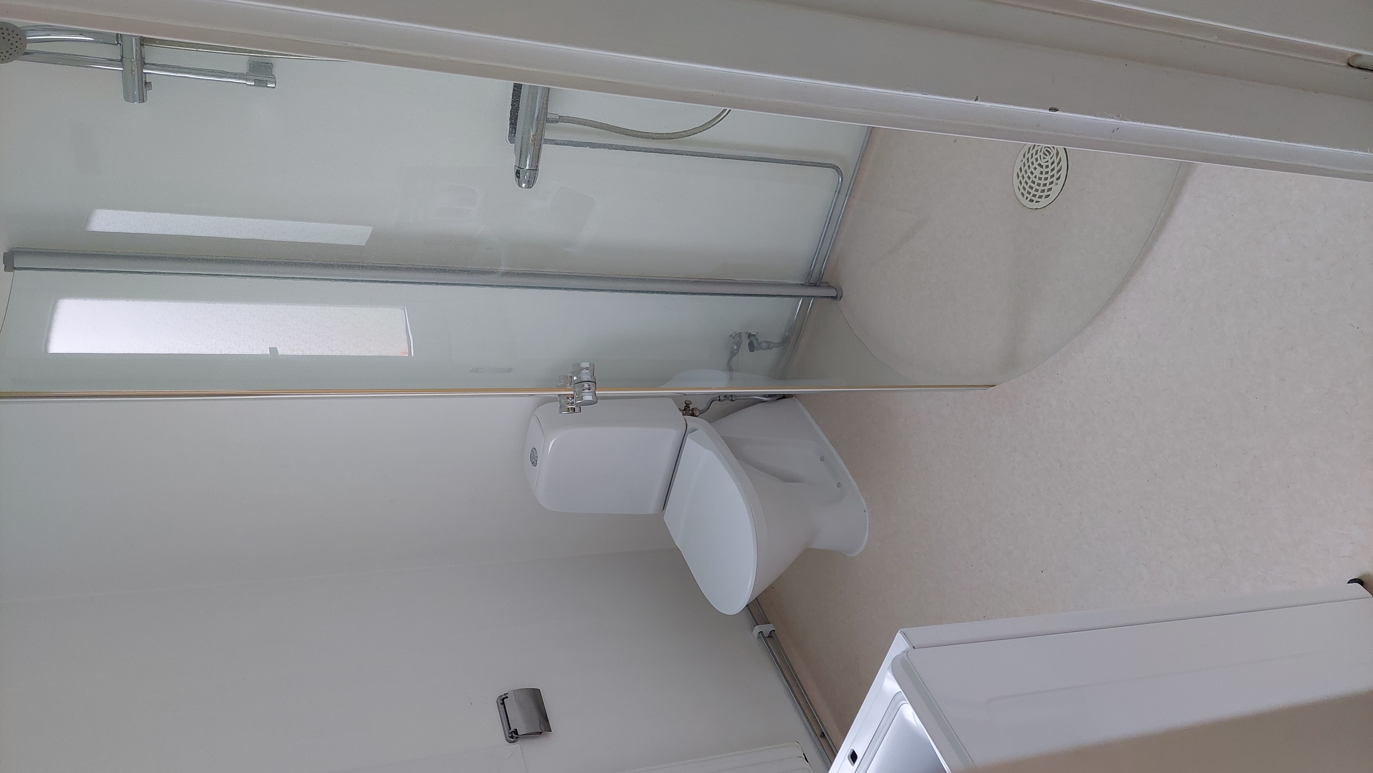 Lägenhet, 3 rooms, 55 sqm, Stigen – bild 9