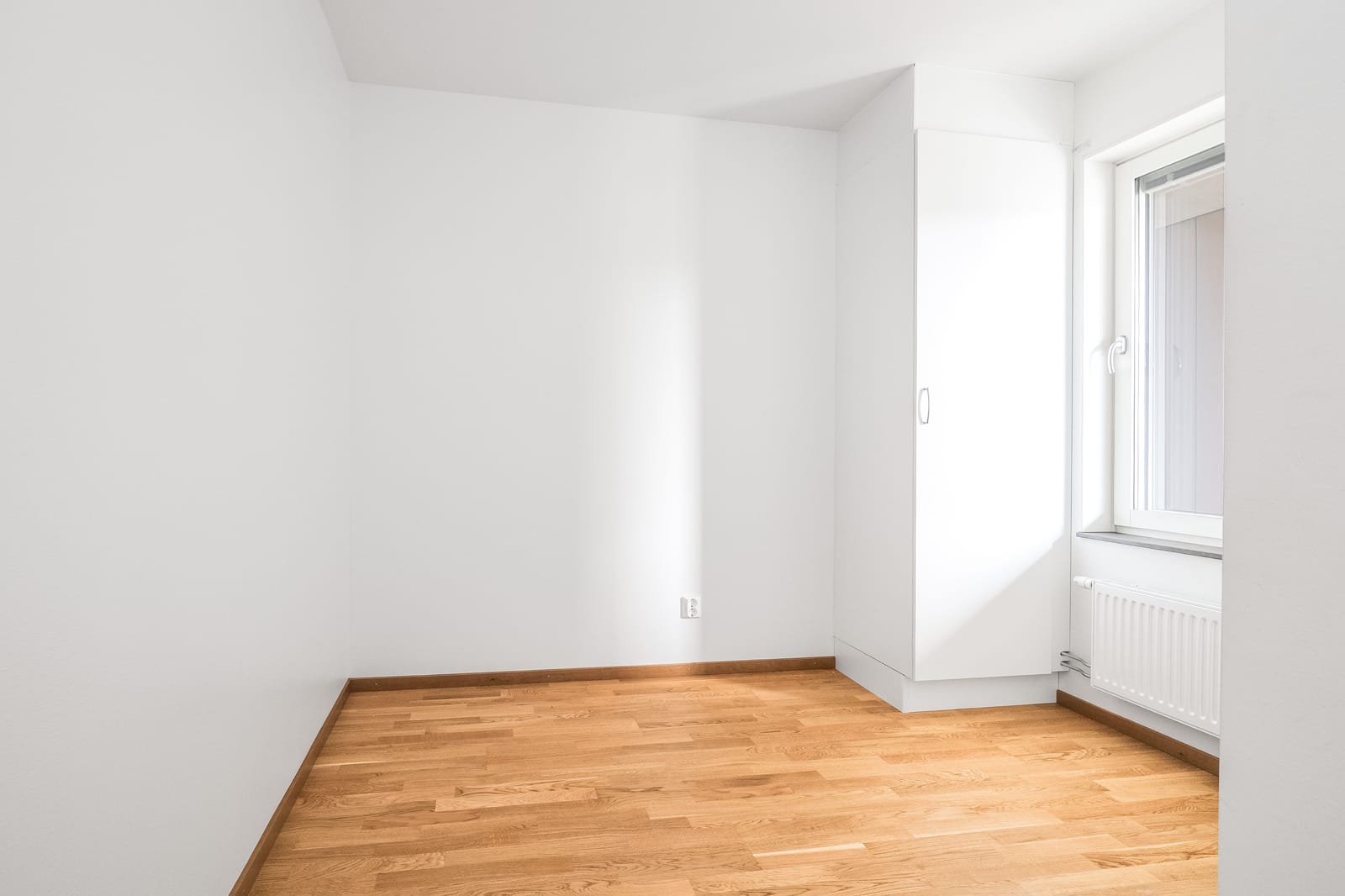 2 rok · 53 m² i Västerås – bild 8
