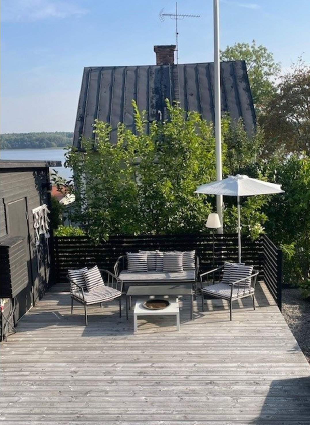1 rok · 20 m² i Strängnäs – bild 5