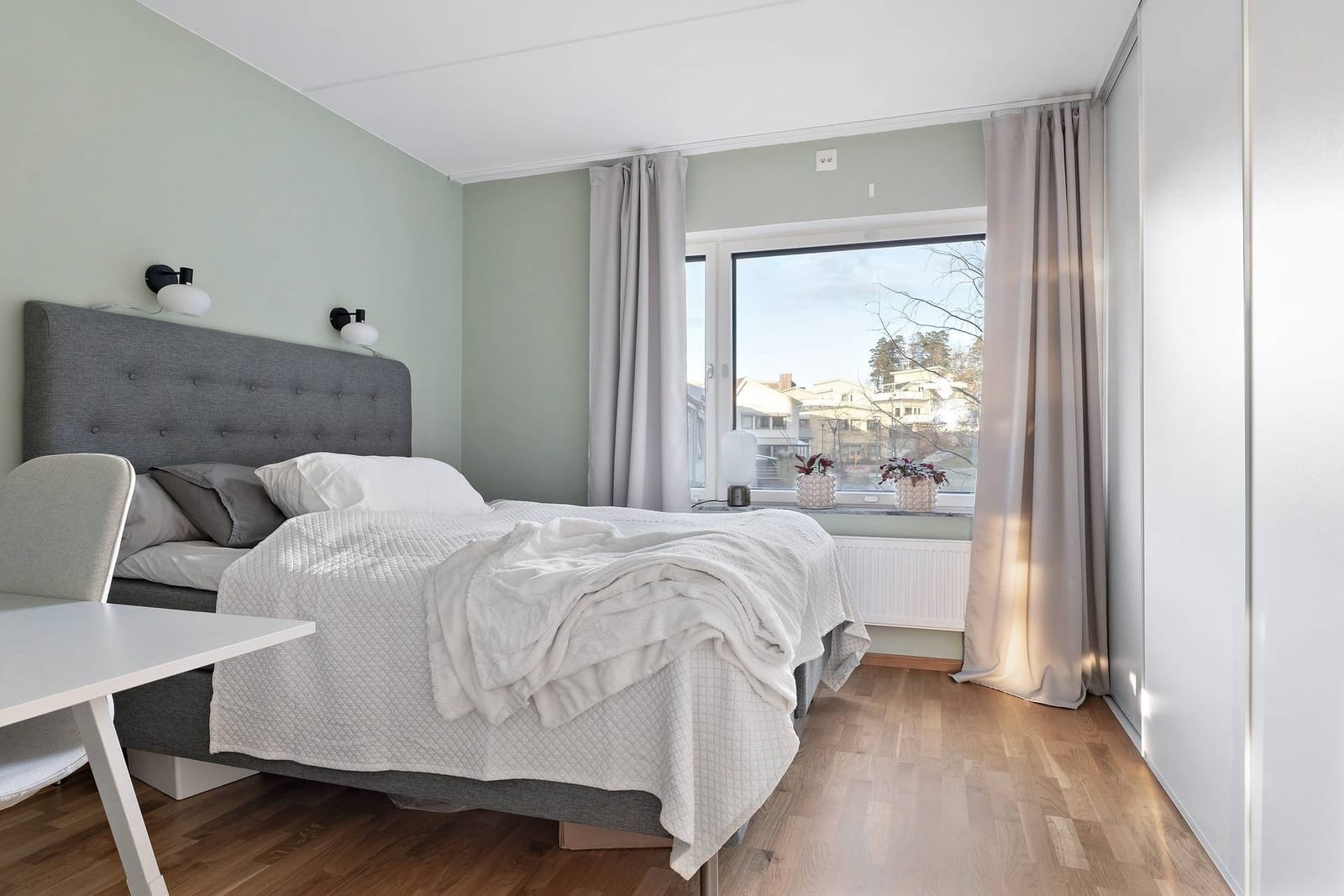 2 rok · 45 m² i Sundbyberg – bild 10