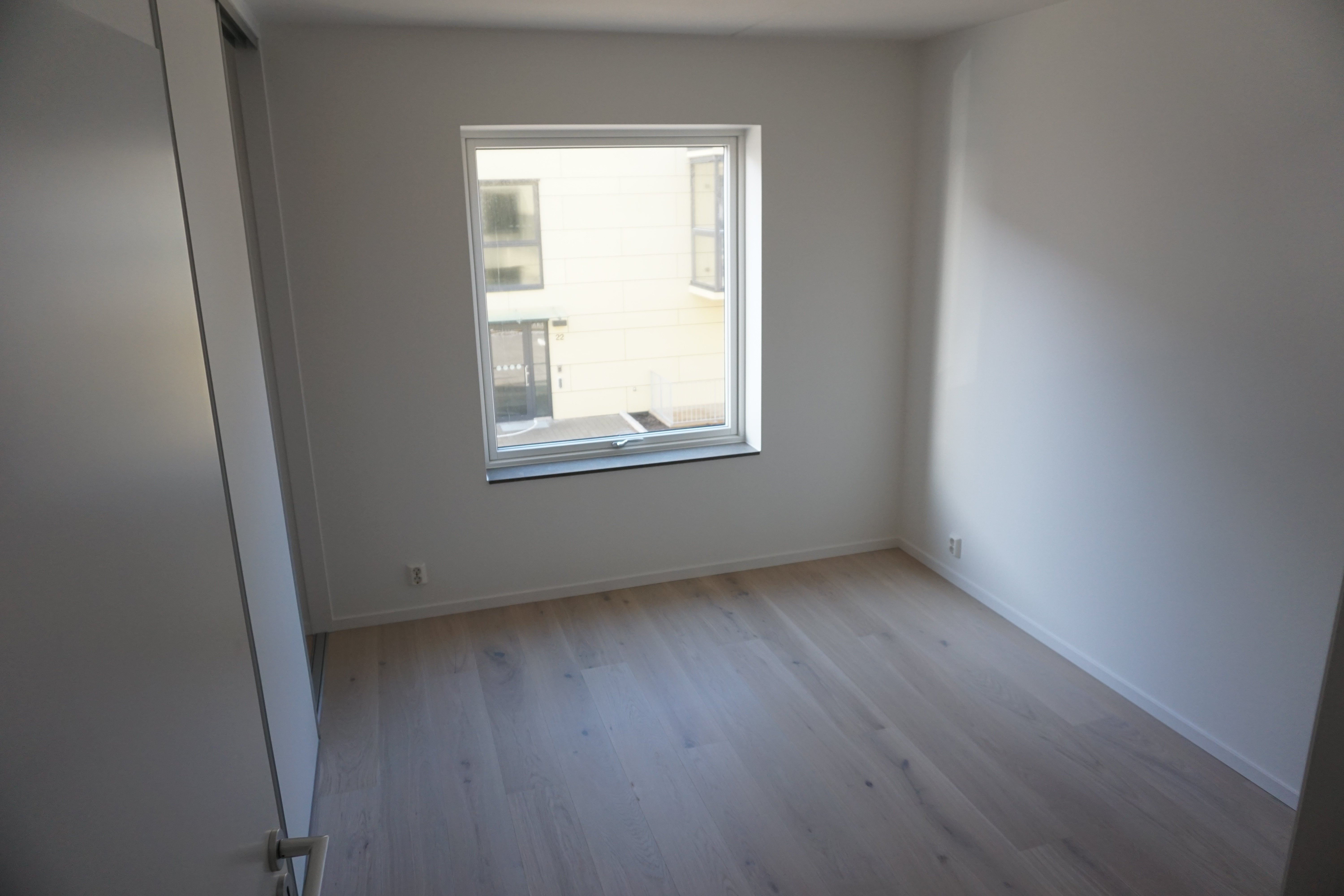 Lägenhet, 3 rooms, 68 sqm, Skärhamn – bild 5