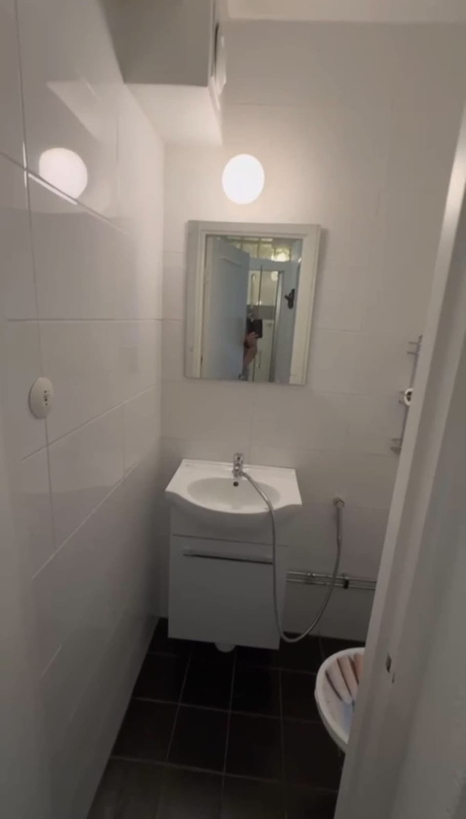1 rok · 23 m² i Solna – bild 4