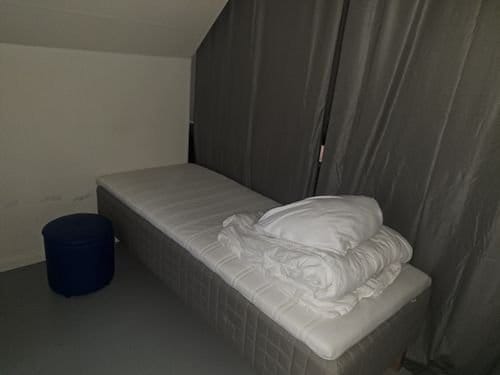 6 rok · 185 m² i Karl Gustav – bild 9