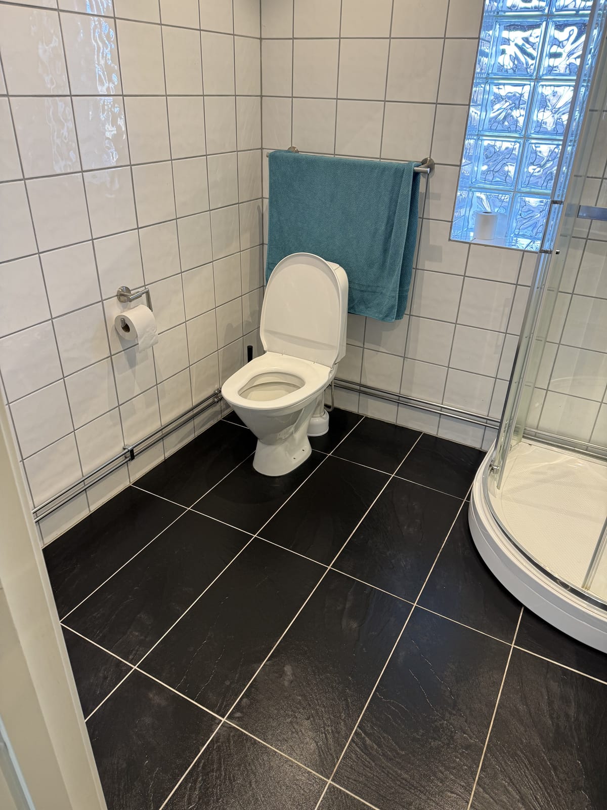 2 rok · 40 m² i Skillingsfors sverige – bild 20