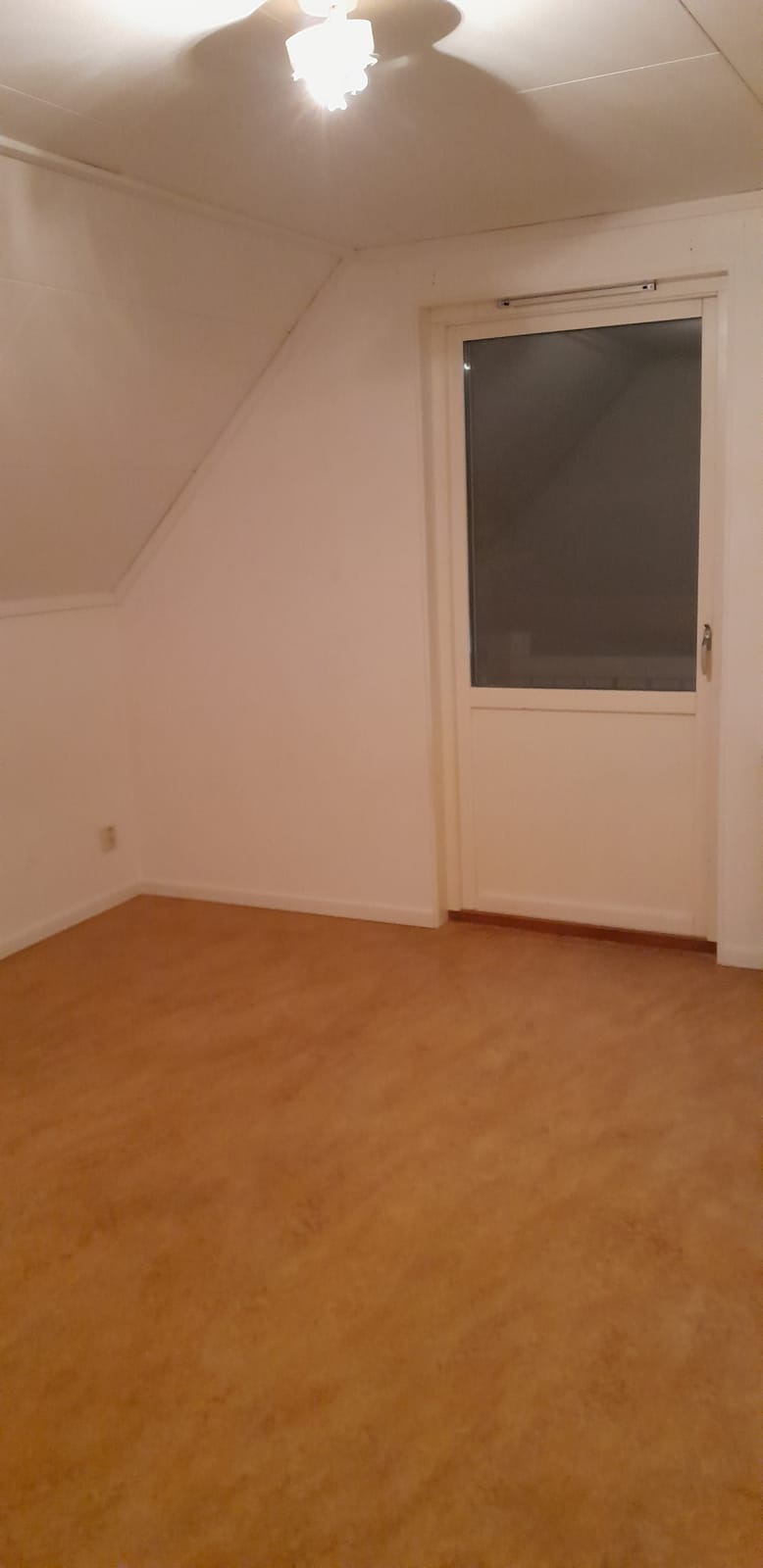 3 rok · 70 m² i Svartsjö – bild 6