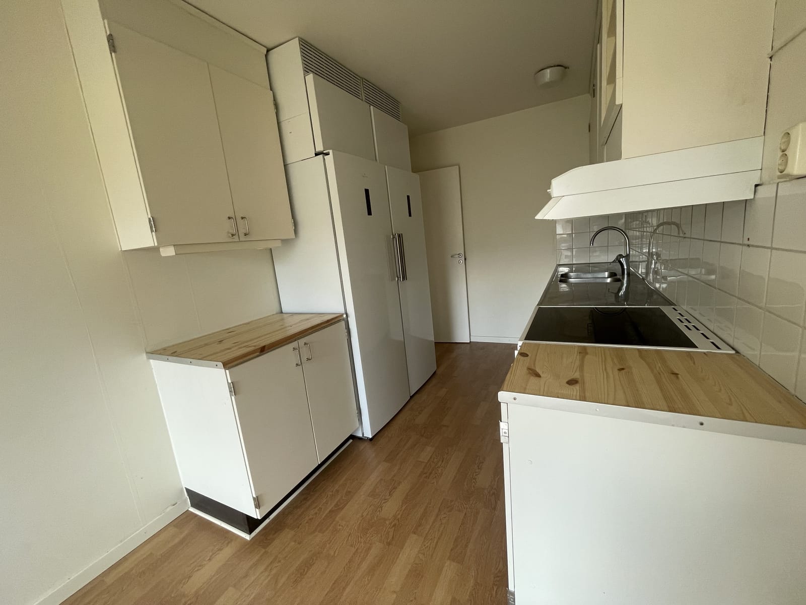 2 rok · 67 m² i Sollefteå – bild 2