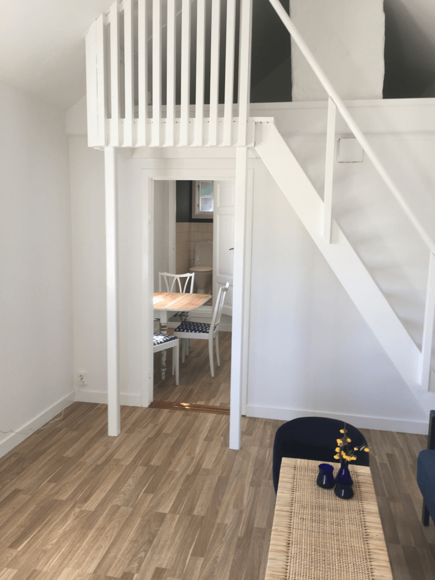 3 rok · 35 m² i Båstad – bild 10
