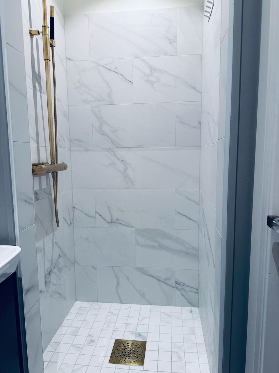 Lägenhet, 1 rooms, 18 sqm, Öregrund – bild 7