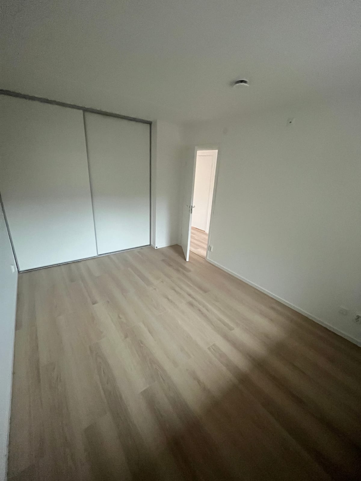 3 rok · 68 m² i Gävle – bild 7