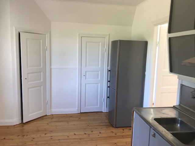 2 rok · 65 m² i Nyköping – bild 11