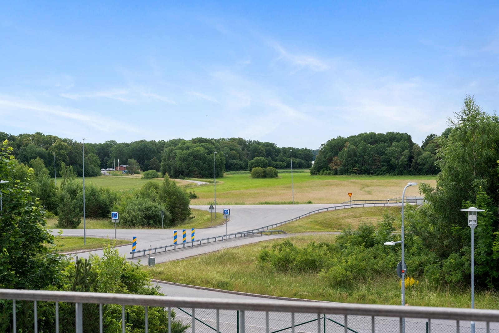 2 rok · 55 m² i Norrtälje – bild 10