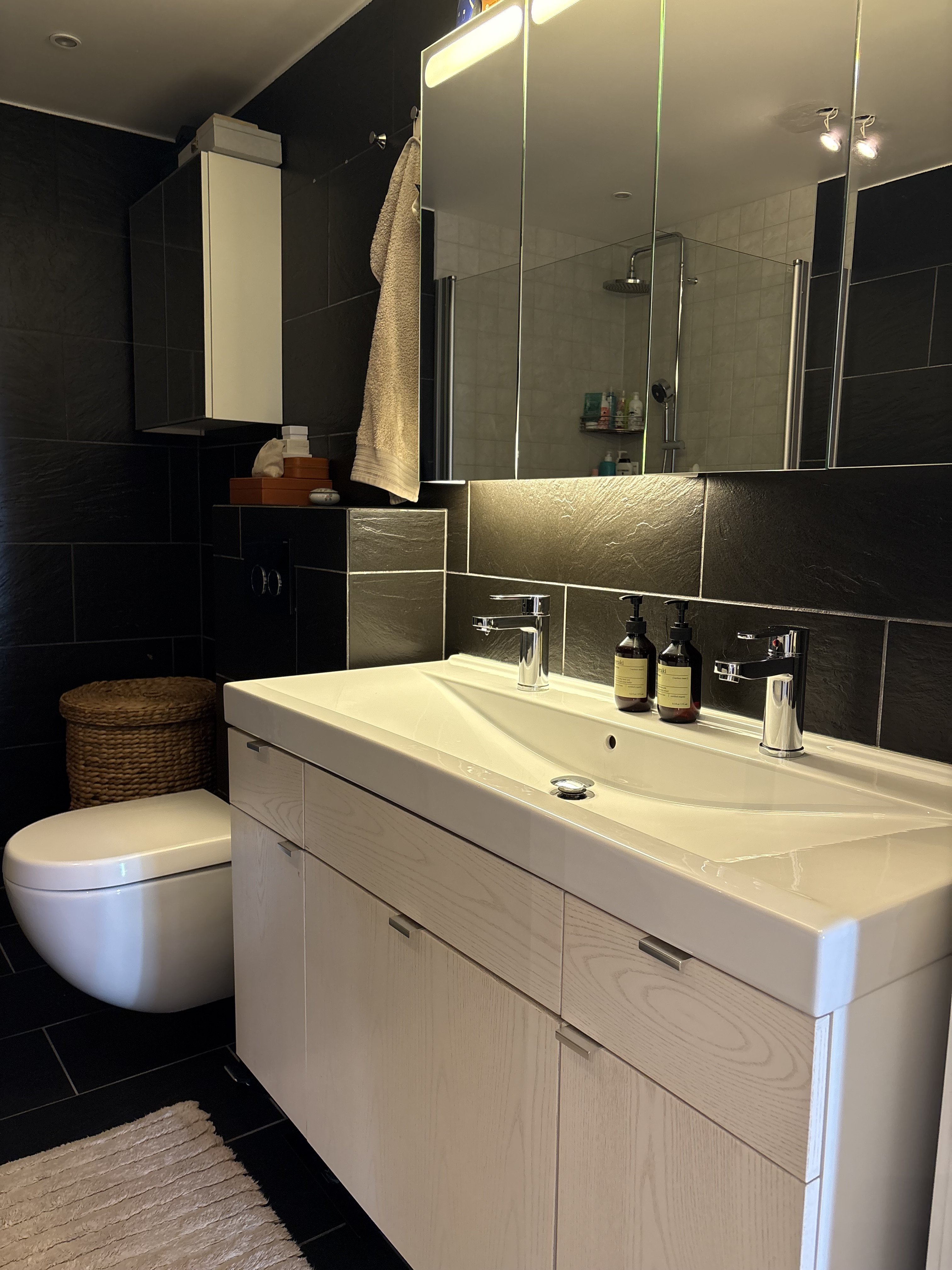 Lägenhet, 4 rooms, 94 sqm, Stockholm – bild 15