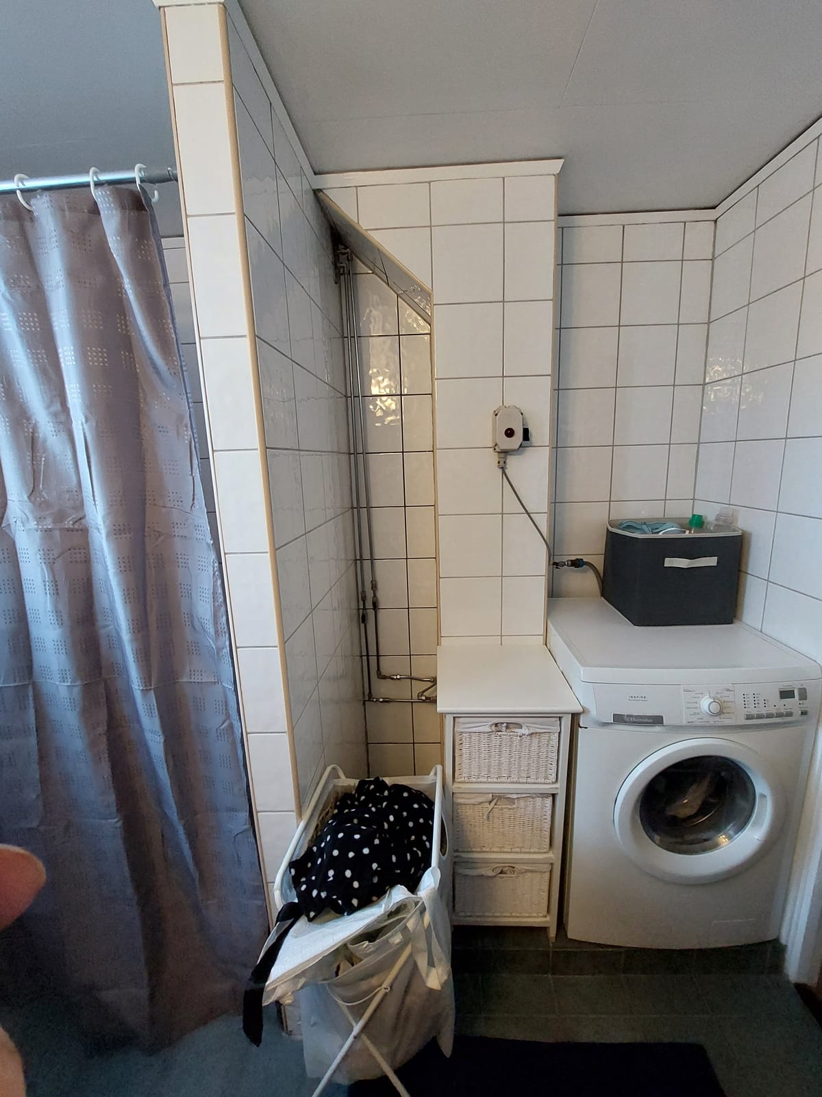 4 rok · 110 m² i Herrljunga – bild 8