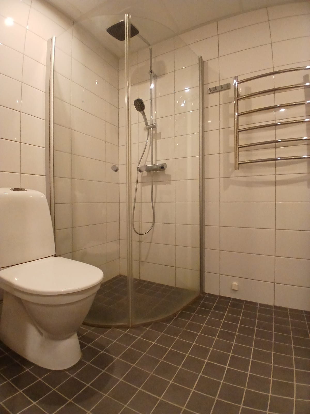 2 rok · 55 m² i Tullinge – bild 7