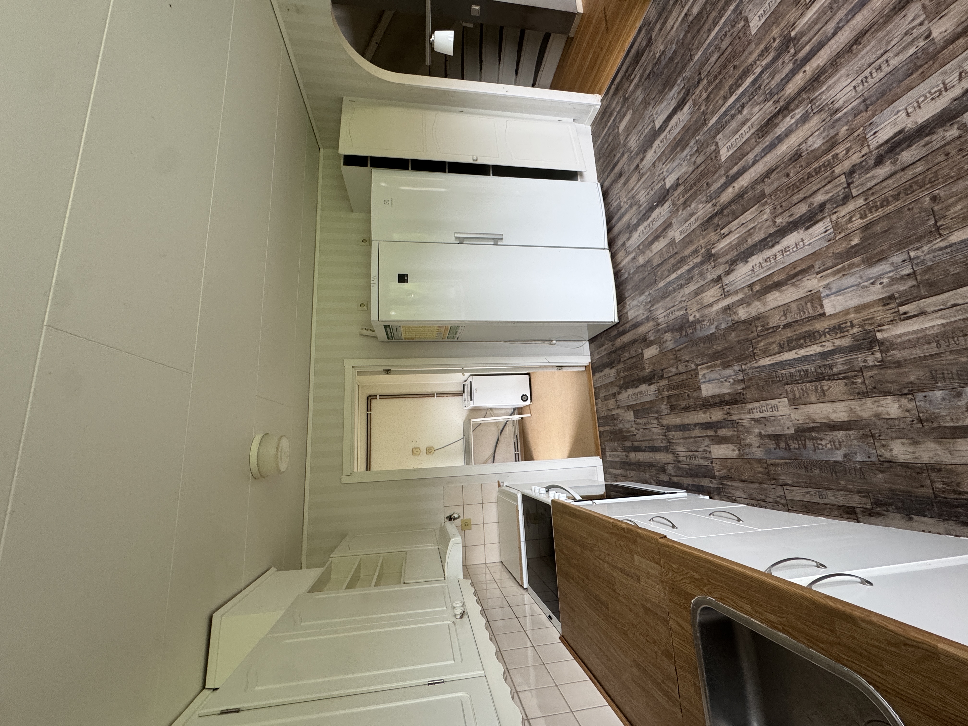 Lägenhet, 4 rooms, 108 sqm, Nossebro – bild 4