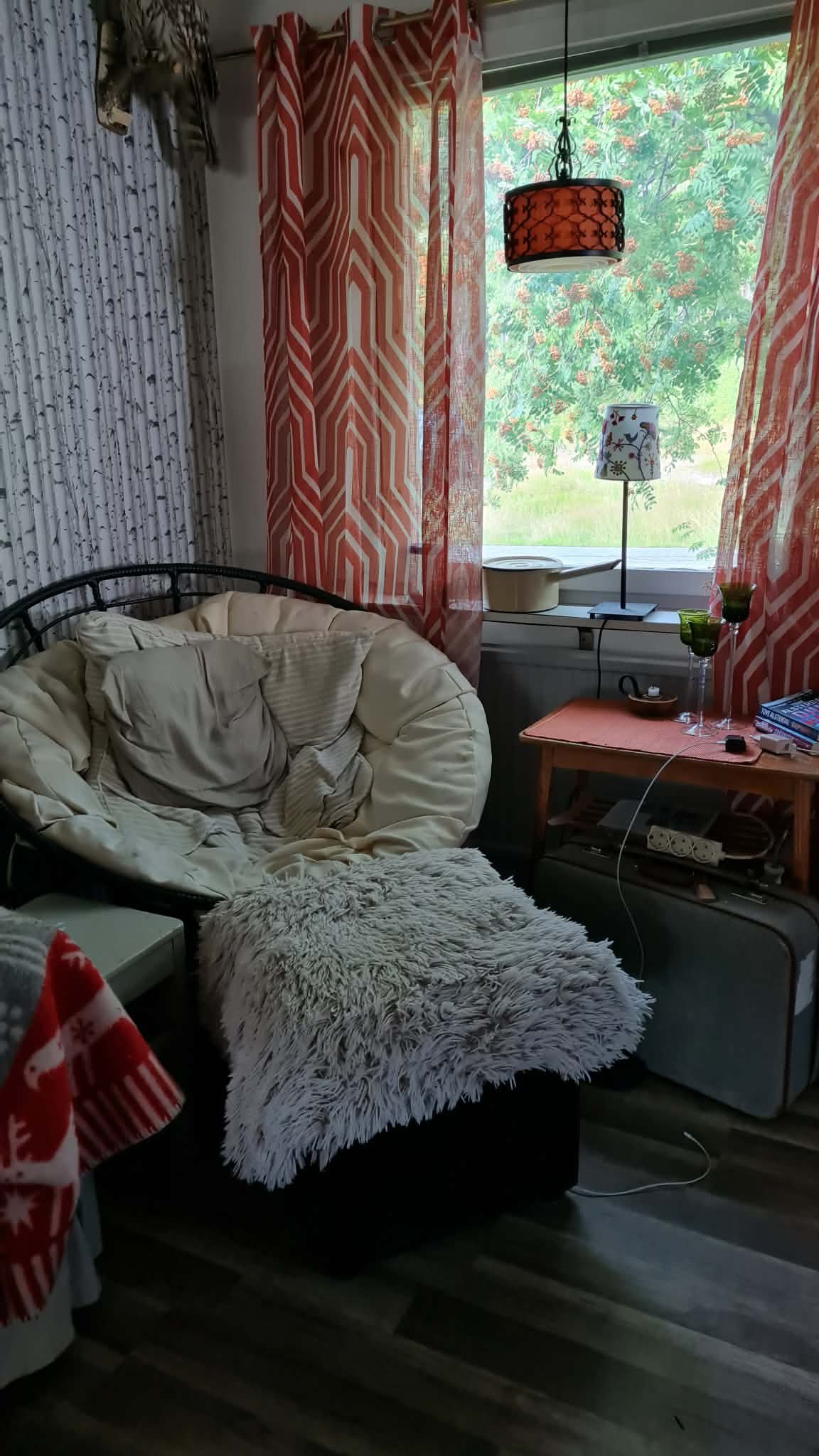 5 rok · 111 m² i Boden – bild 15