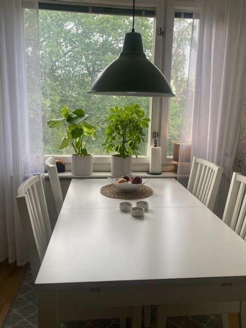 2 rok · 45 m² i Järfälla – bild 3