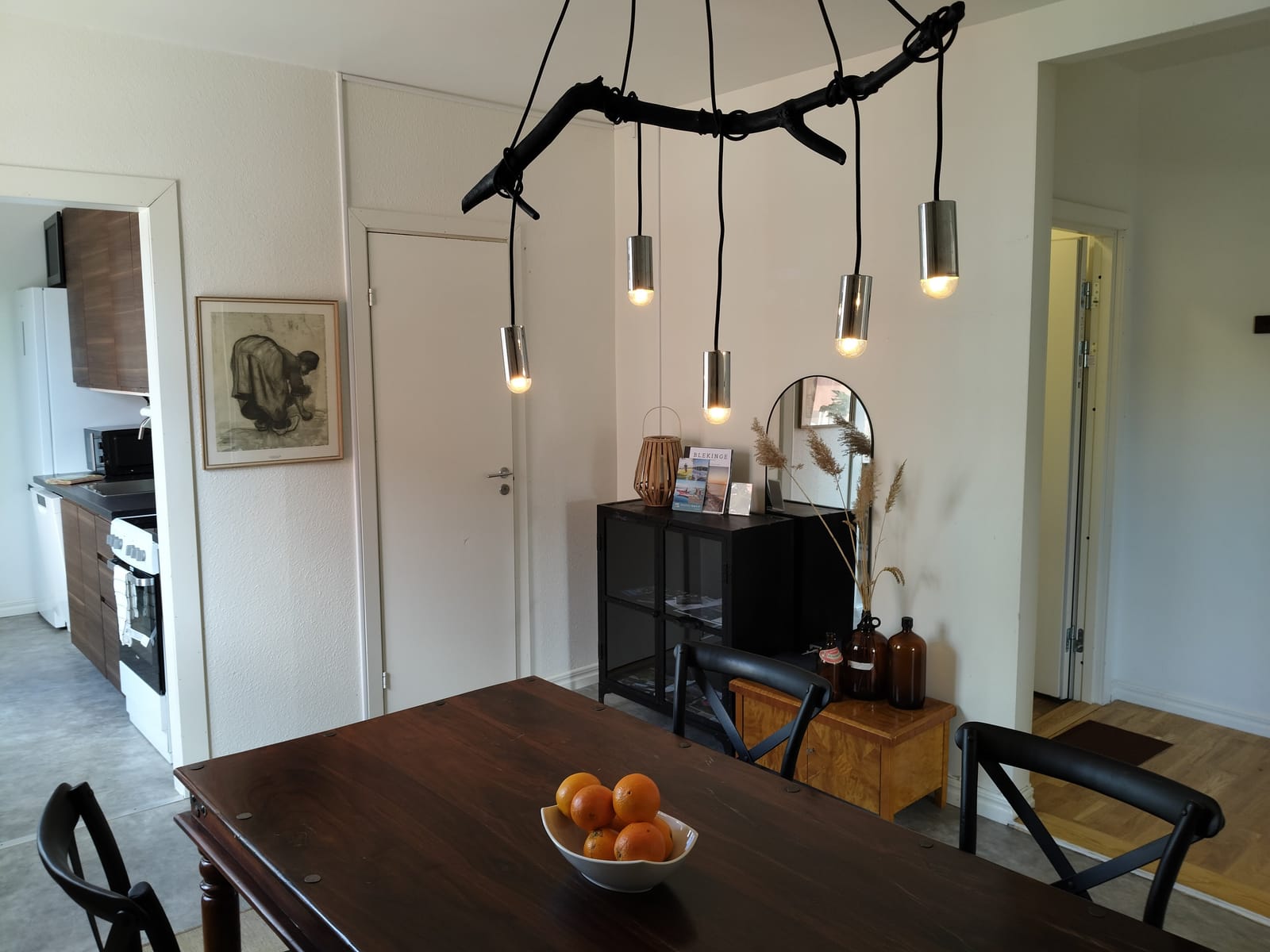 4 rok · 85 m² i Karlshamn – bild 8