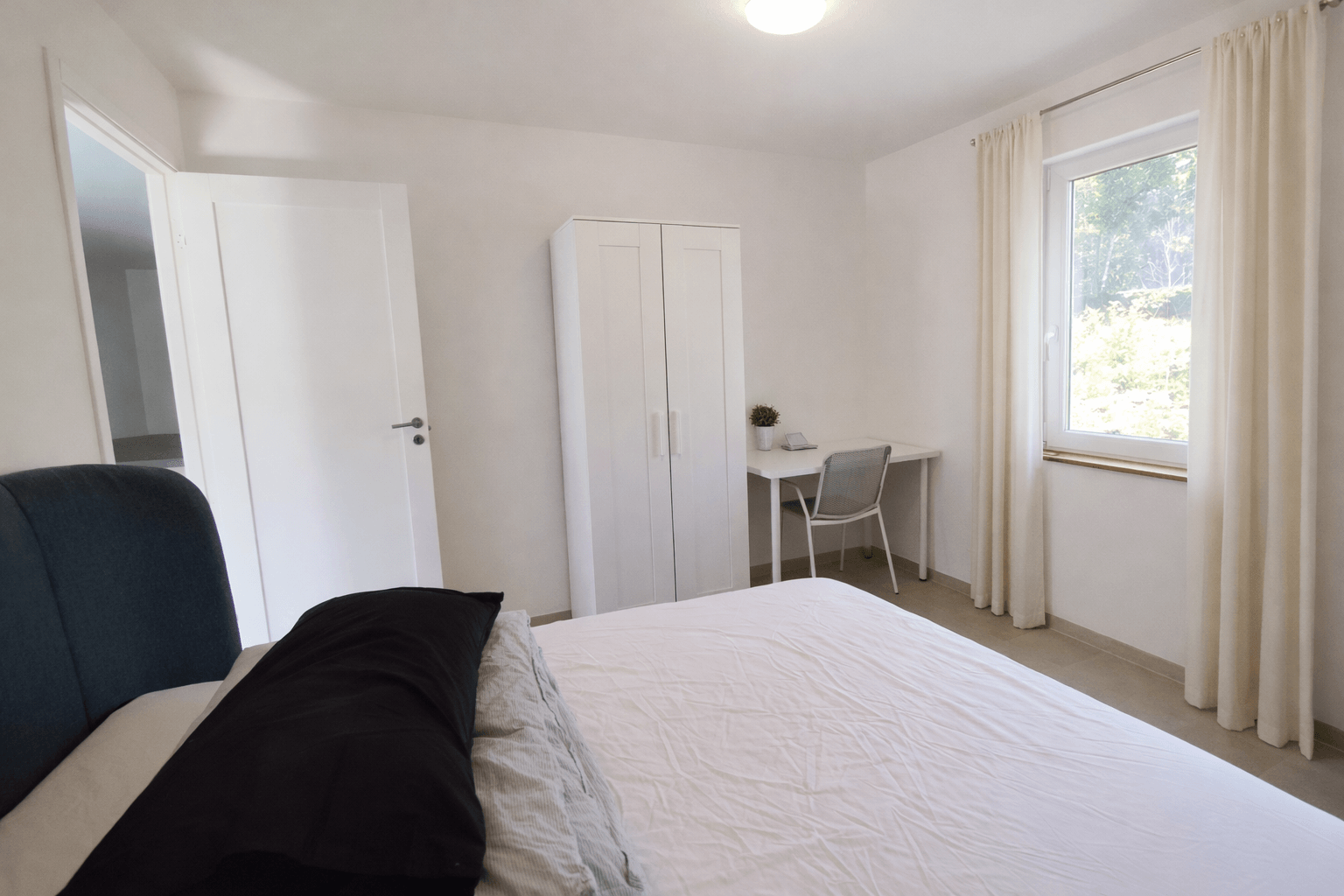 7 rok · 170 m² i Boden – bild 4