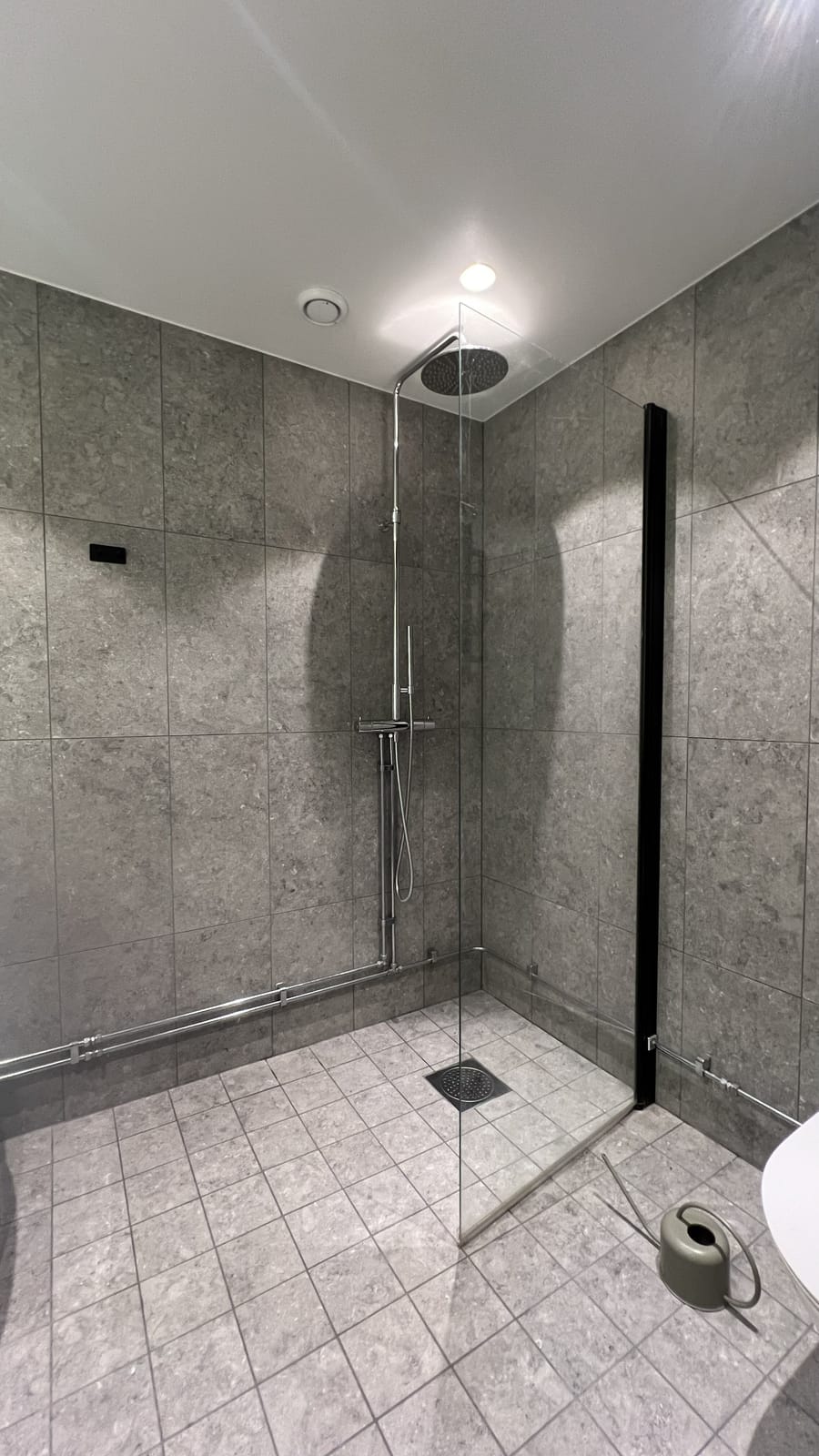 3 rok · 49 m² i Solna – bild 8